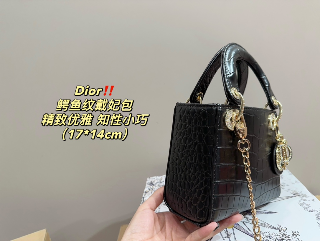 $28.99-DIOR-X5611 gallery