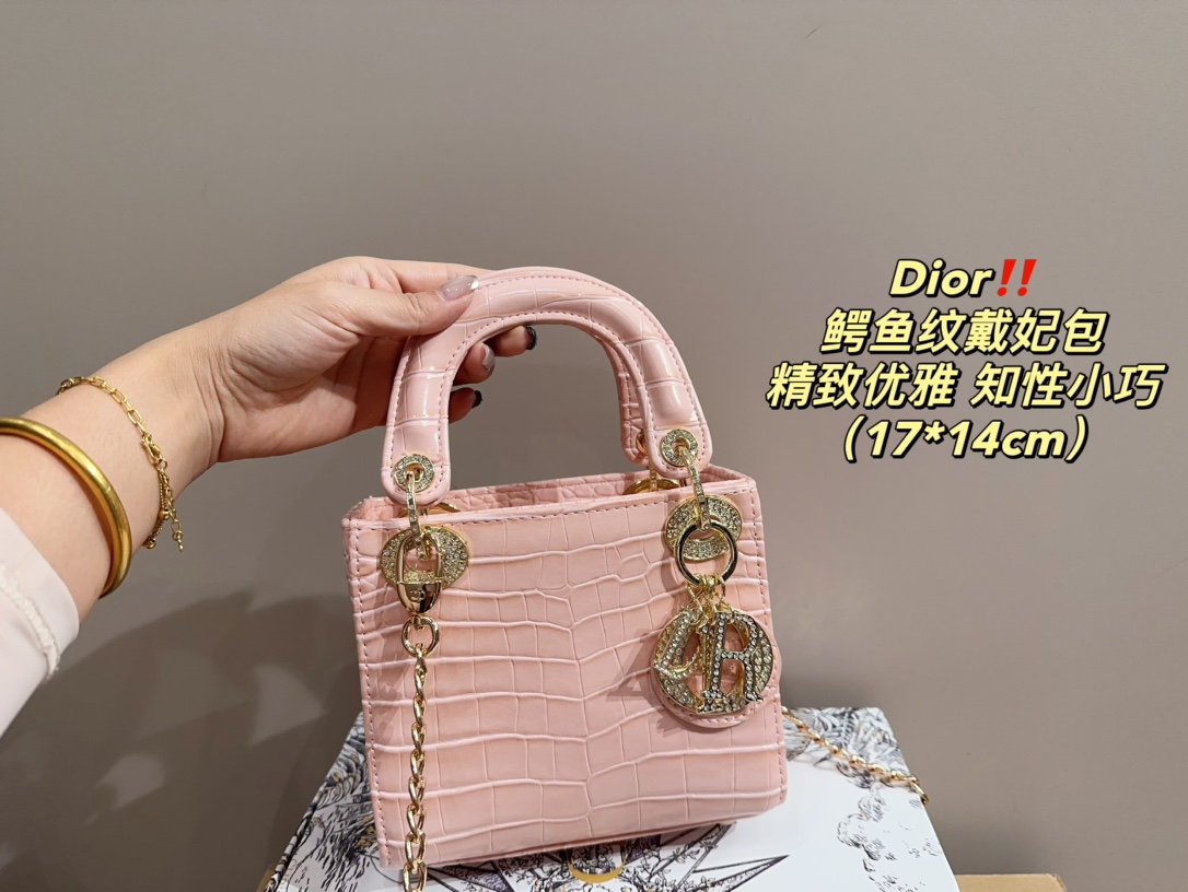 $28.99-DIOR-X5611 gallery