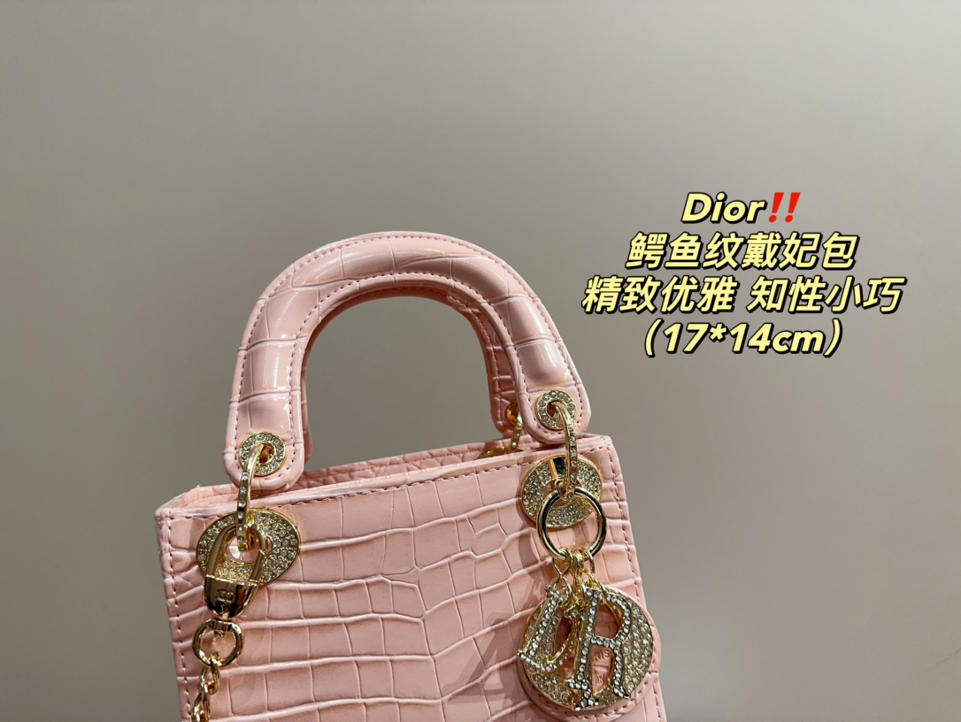 $28.99-DIOR-X5611 gallery