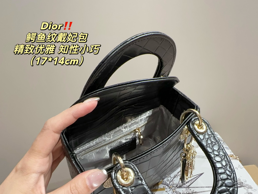 $28.99-DIOR-X5611 gallery