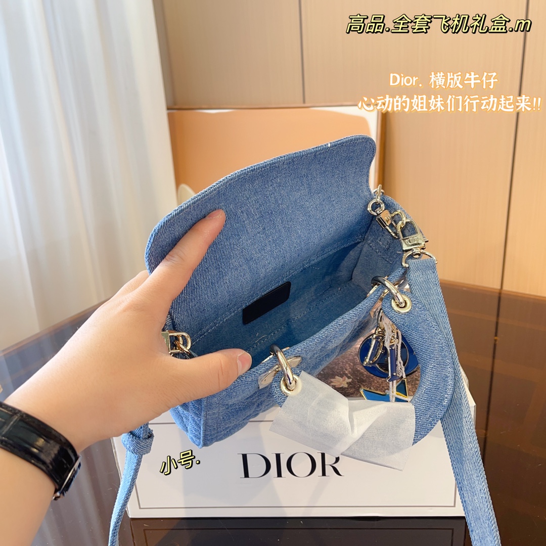 $28.99-DIOR-X5614 gallery