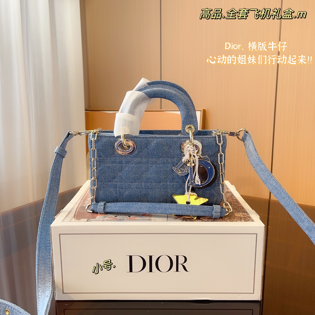 $28.99-DIOR-X5614 gallery