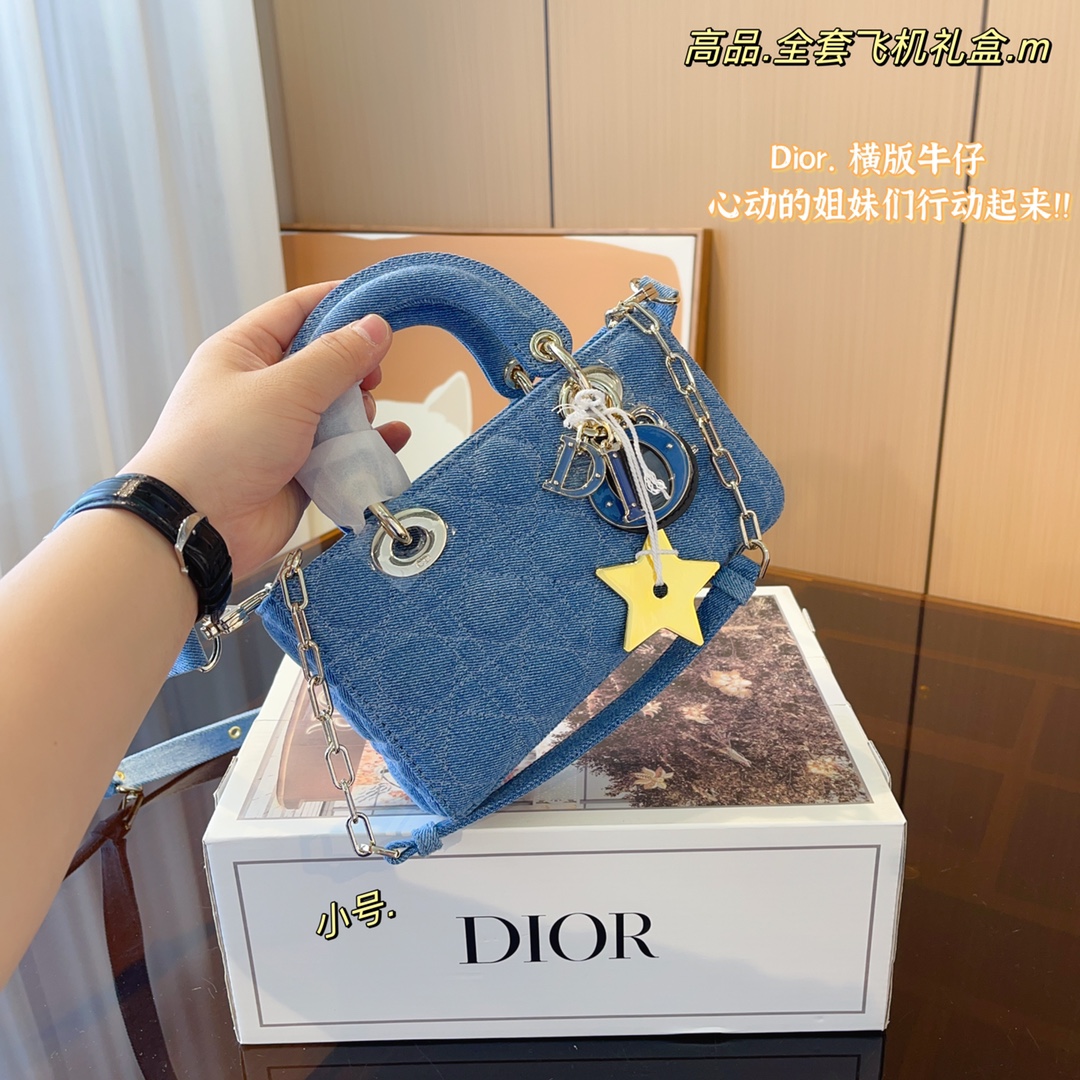 $28.99-DIOR-X5614 gallery