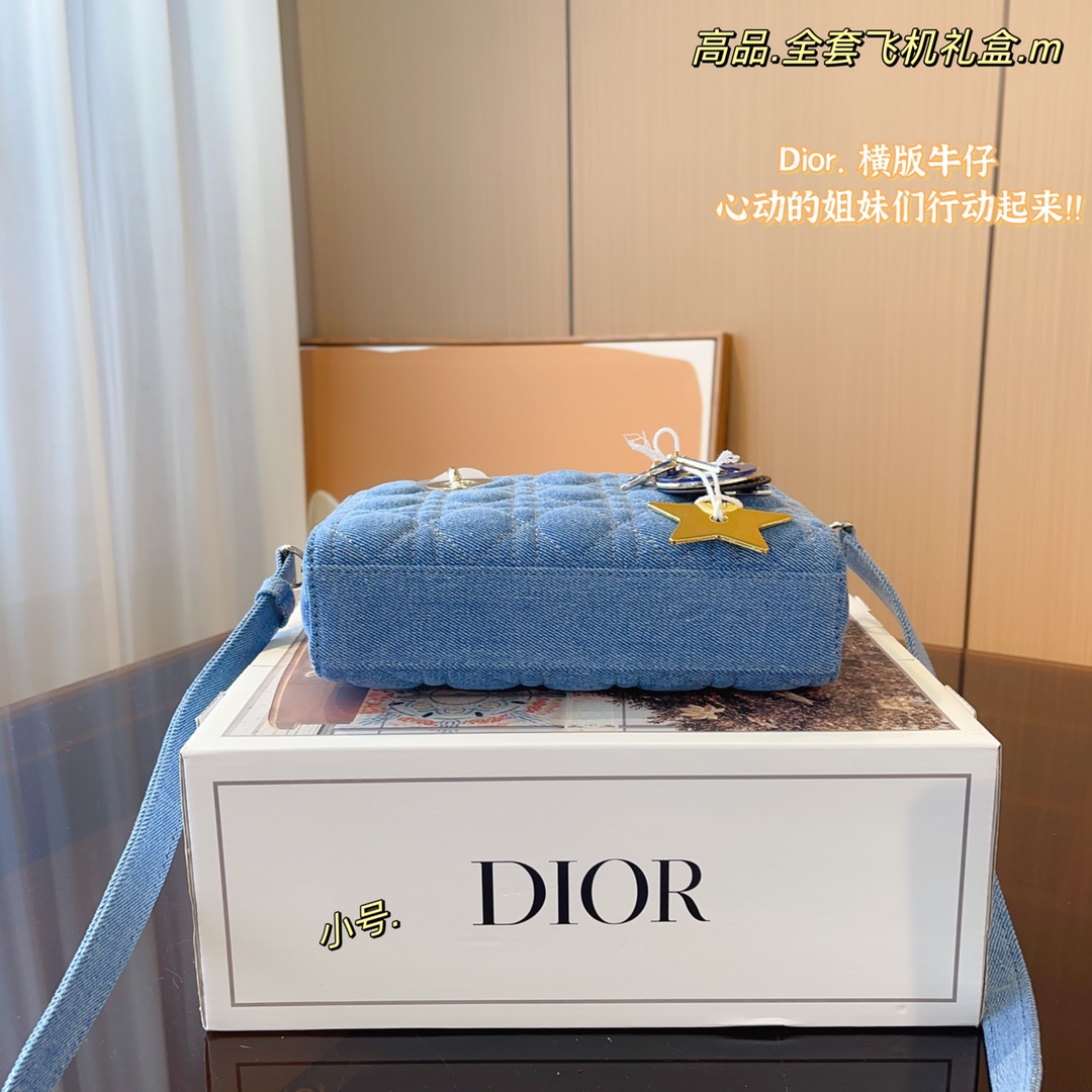 $28.99-DIOR-X5614 gallery