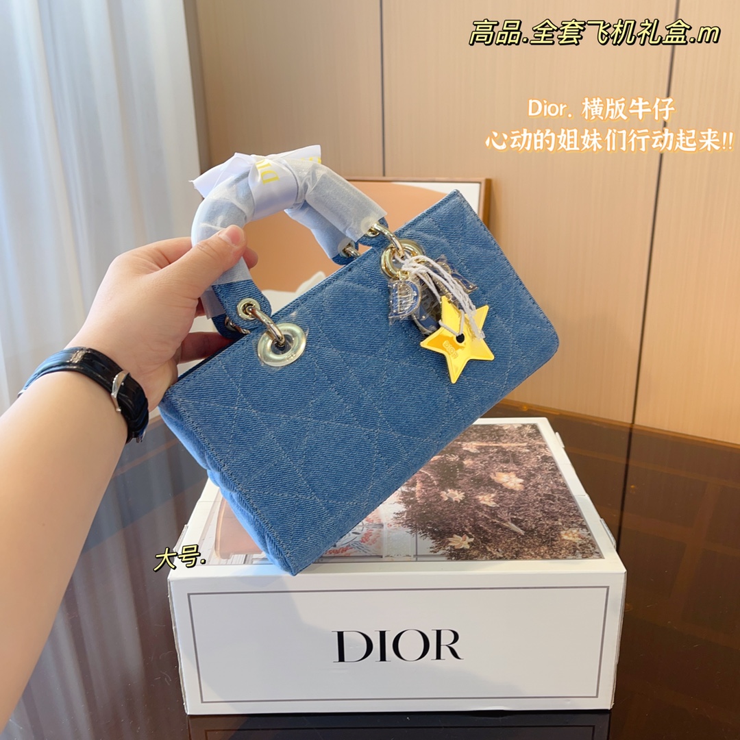 $28.99-DIOR-X5614 gallery