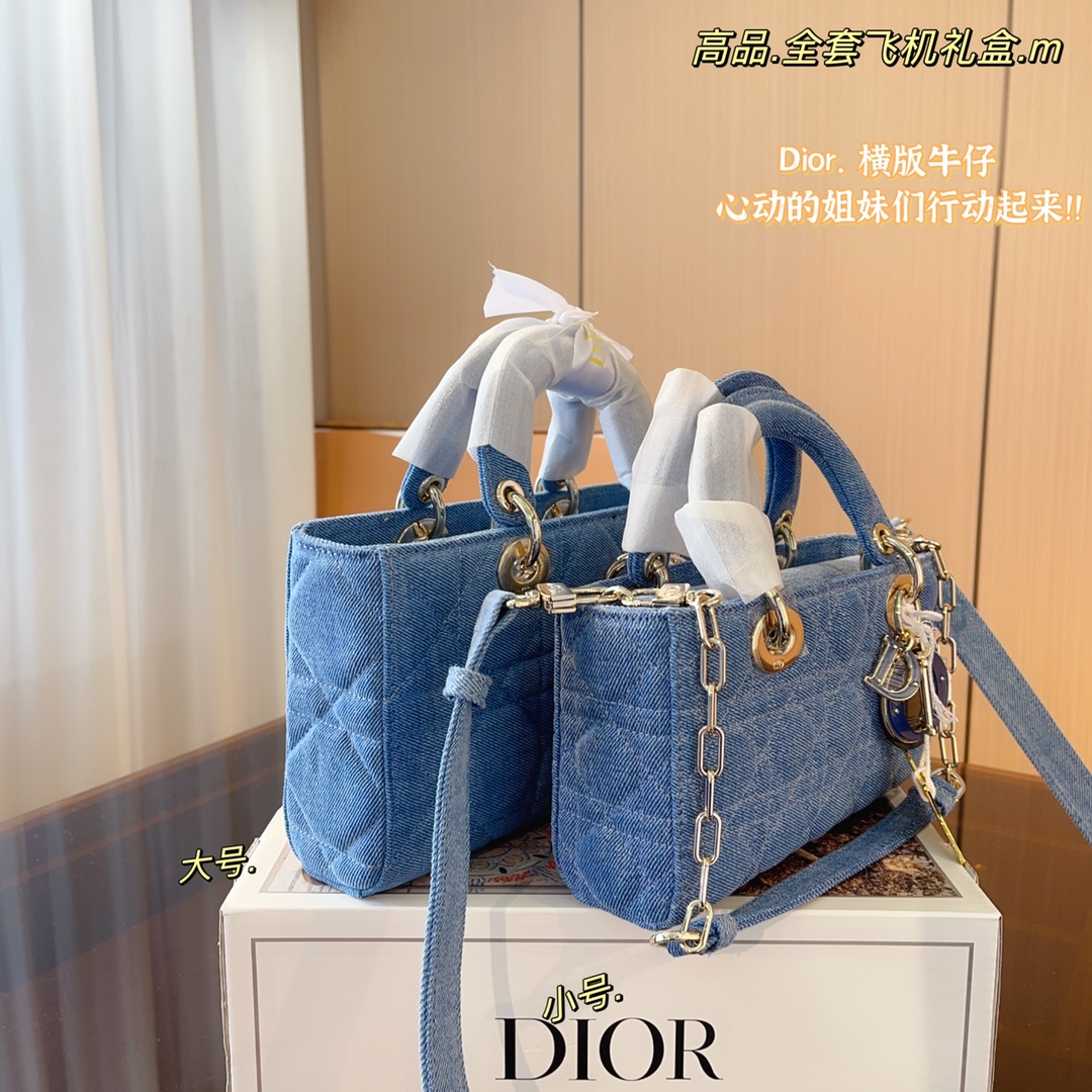 $28.99-DIOR-X5614 gallery