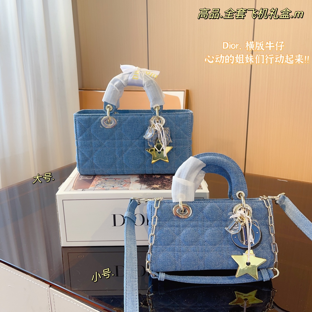 $28.99-DIOR-X5614 gallery