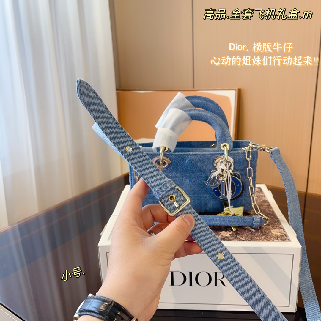 $28.99-DIOR-X5614 gallery