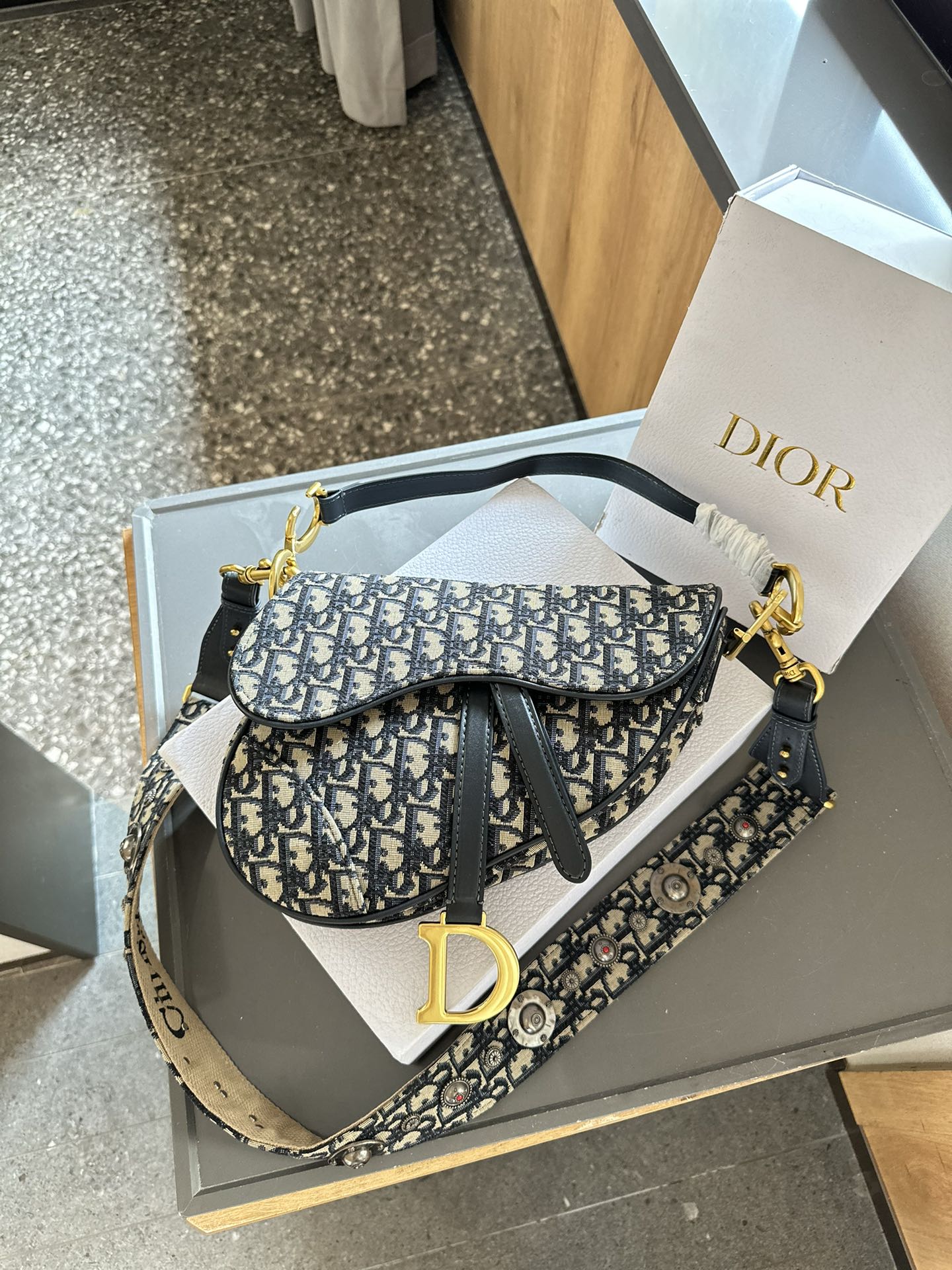 $28.99-DIOR-X5625 gallery
