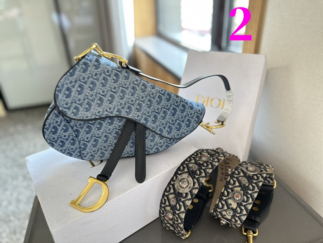 $28.99-DIOR-X5625 gallery
