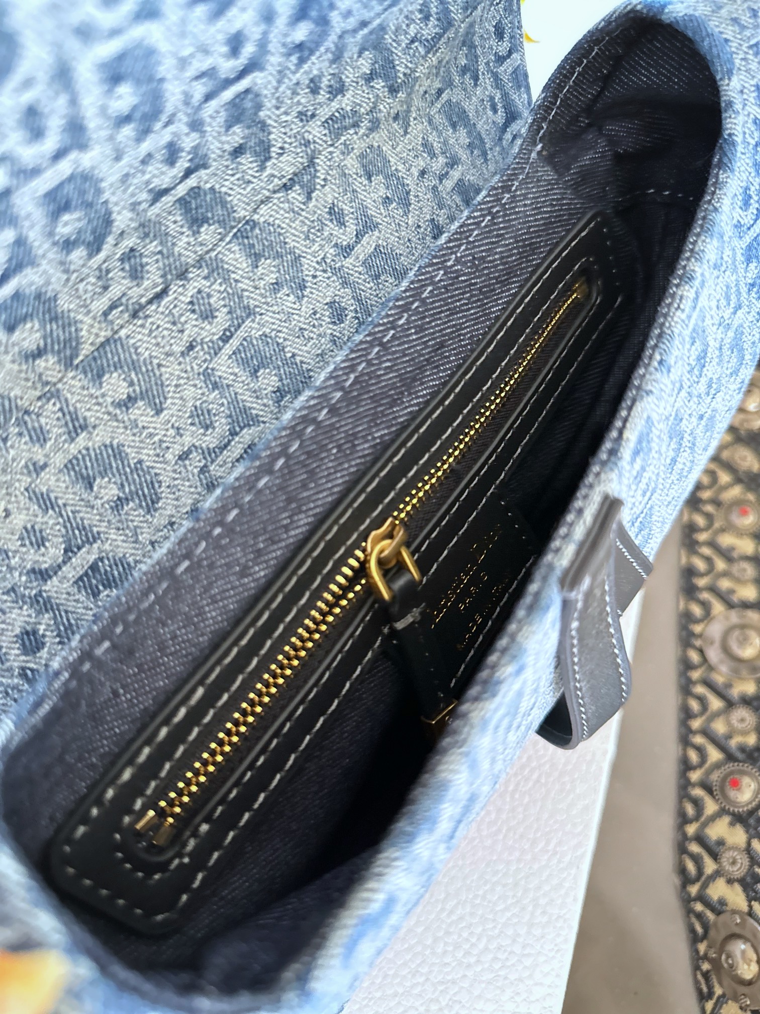 $28.99-DIOR-X5625 gallery