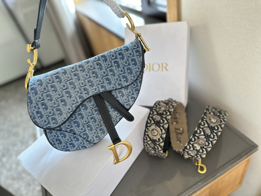 $28.99-DIOR-X5625 gallery