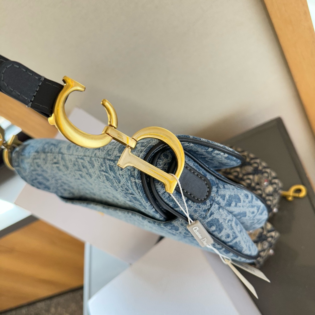 $28.99-DIOR-X5625 gallery