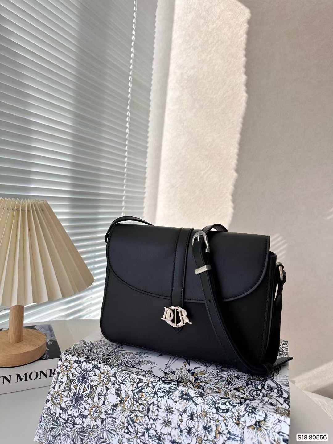 $28.99-DIOR-X5663 gallery