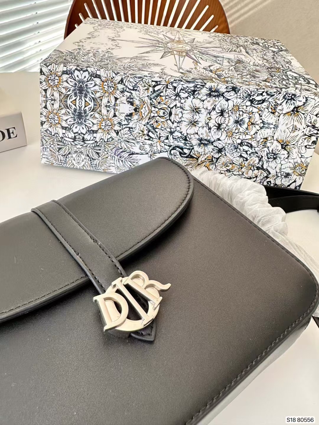 $28.99-DIOR-X5663 gallery