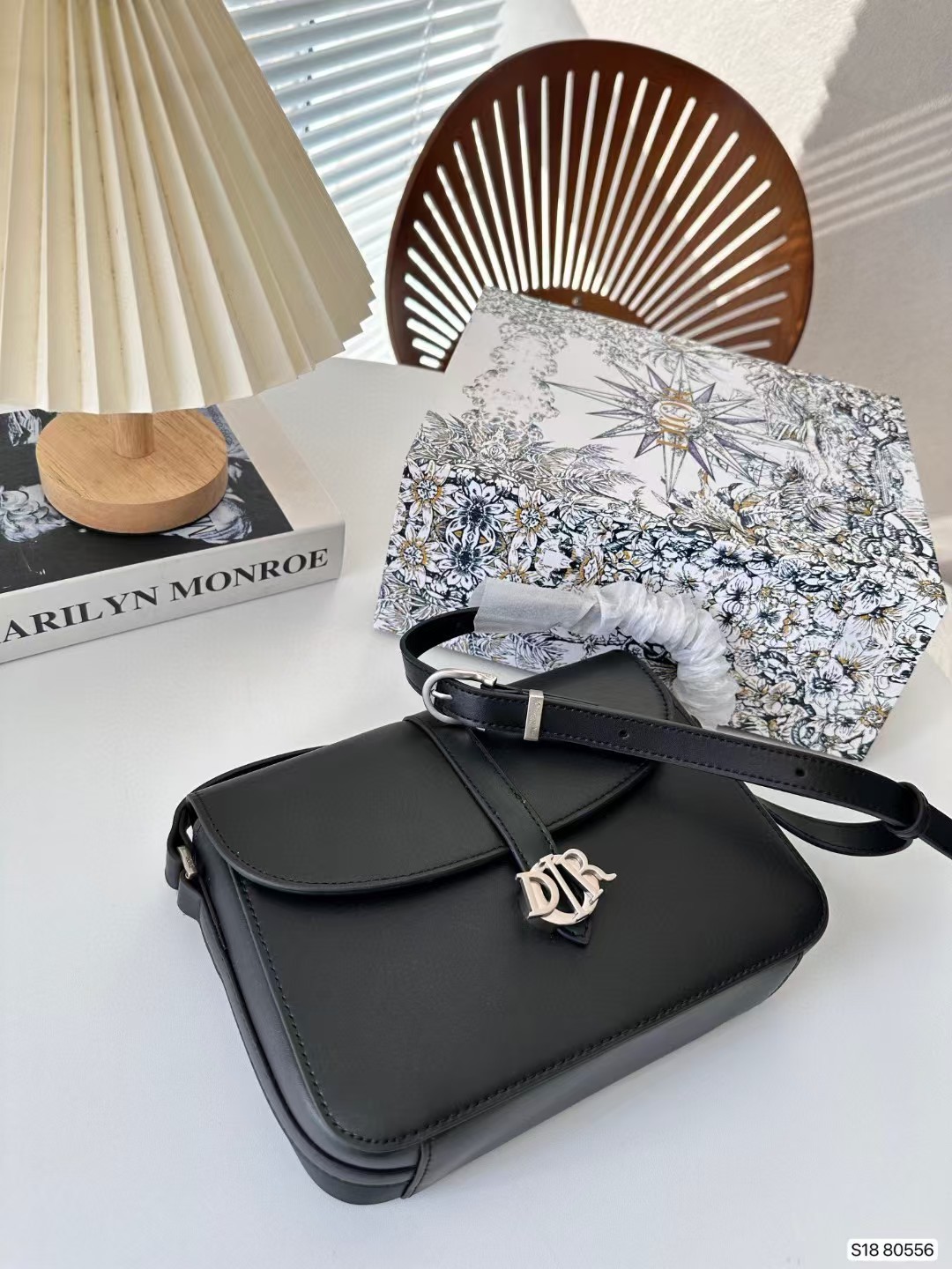 $28.99-DIOR-X5663 gallery