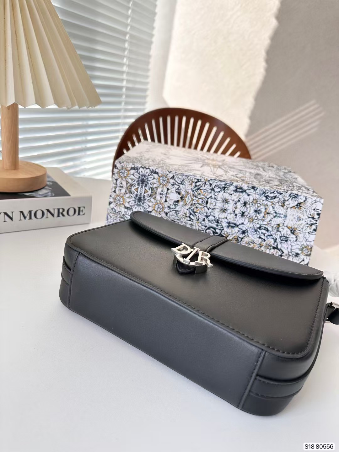 $28.99-DIOR-X5663 gallery