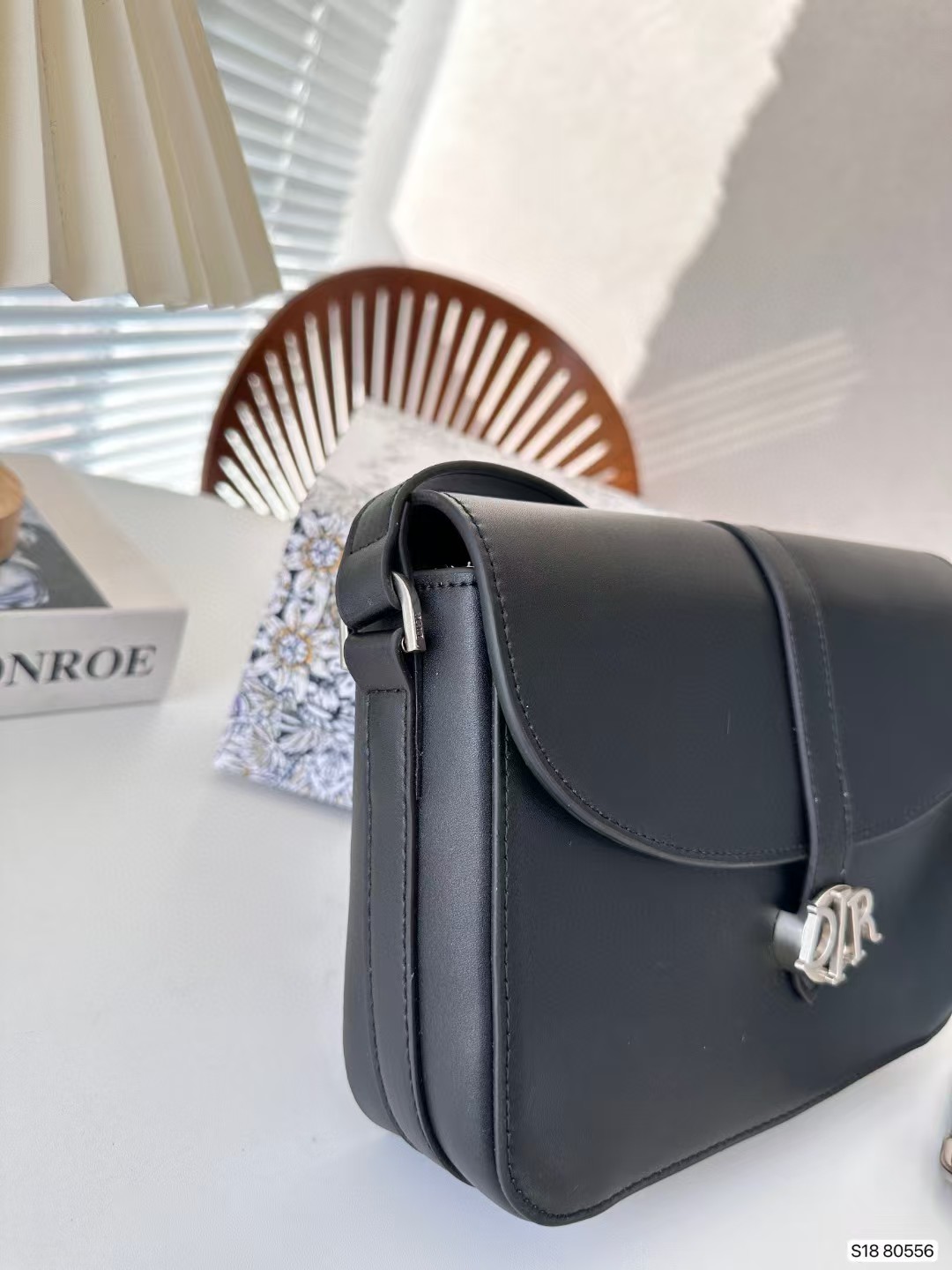 $28.99-DIOR-X5663 gallery