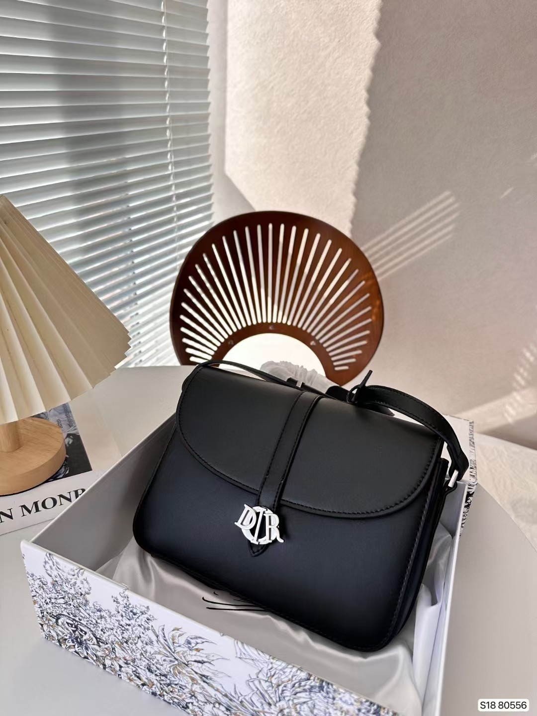 $28.99-DIOR-X5663 gallery