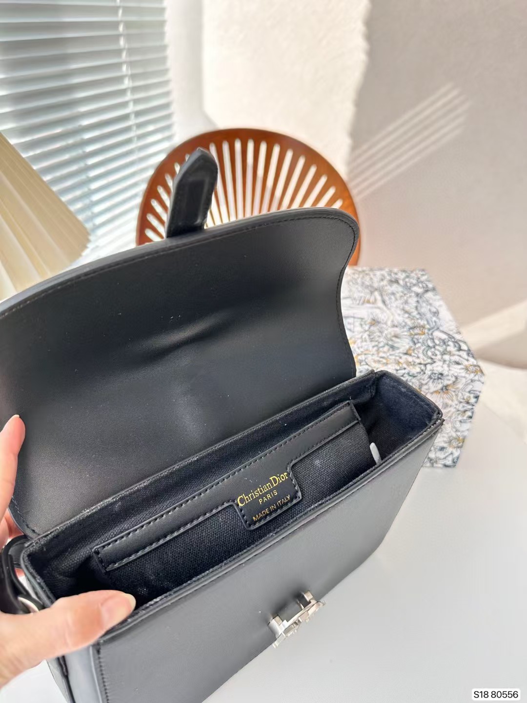$28.99-DIOR-X5663 gallery