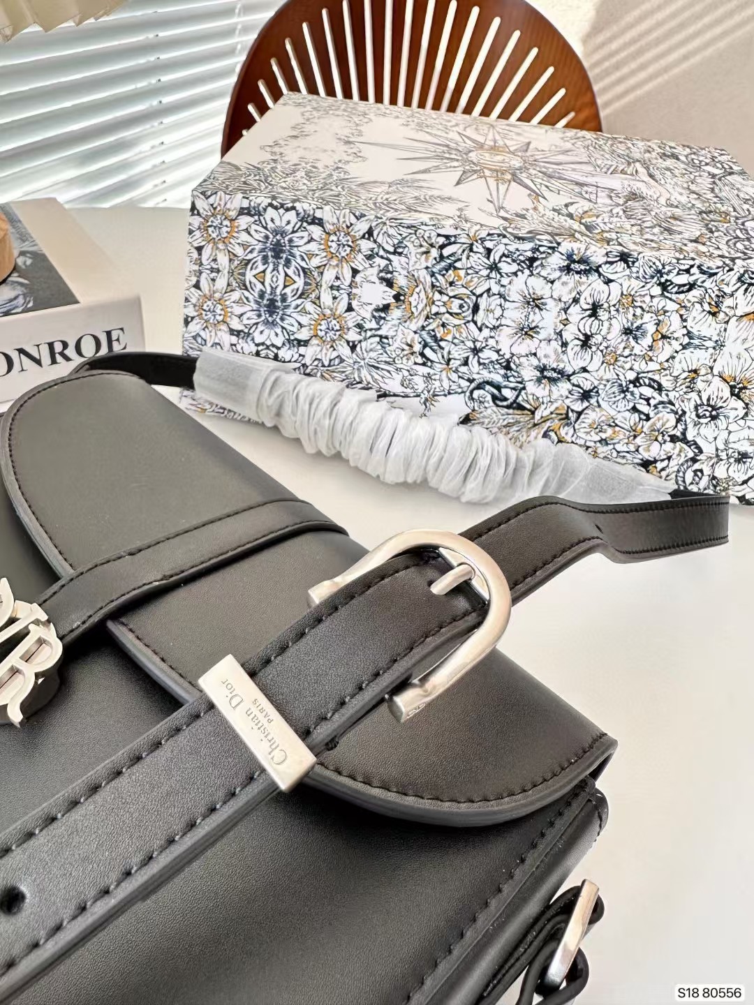 $28.99-DIOR-X5663 gallery
