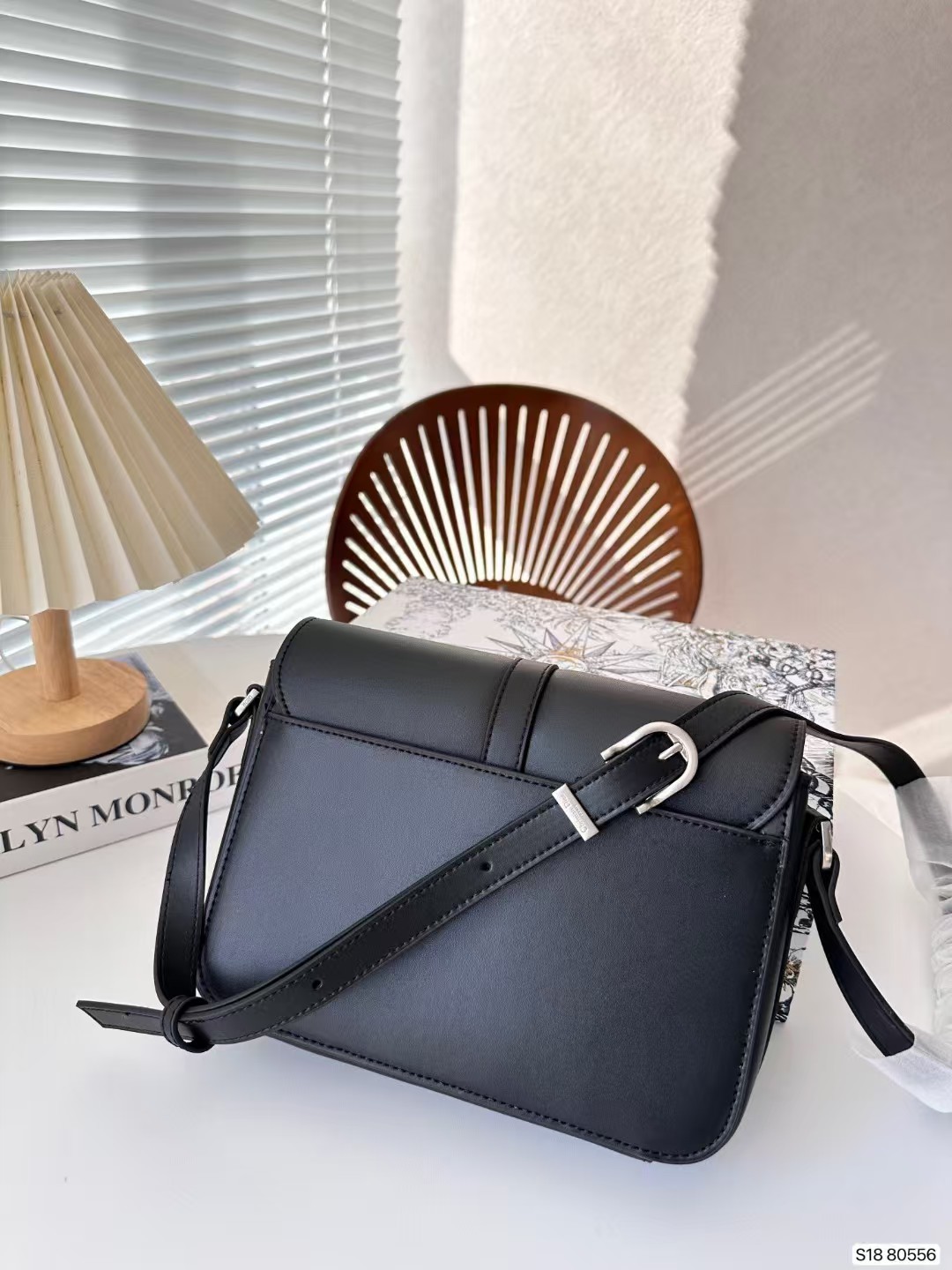 $28.99-DIOR-X5663 gallery