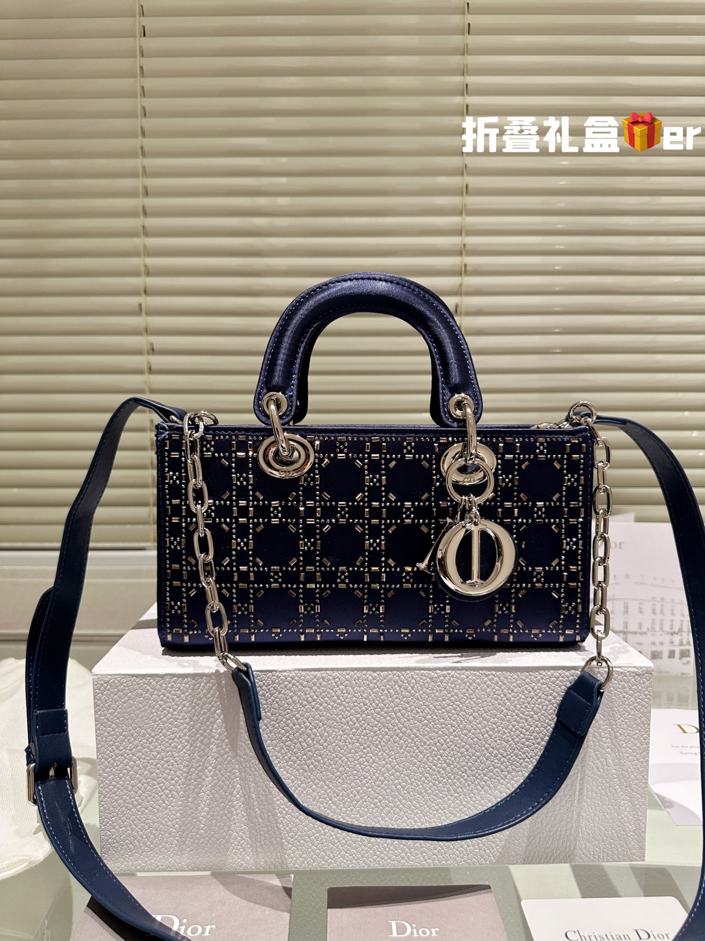 $28.99-DIOR-X5696 gallery