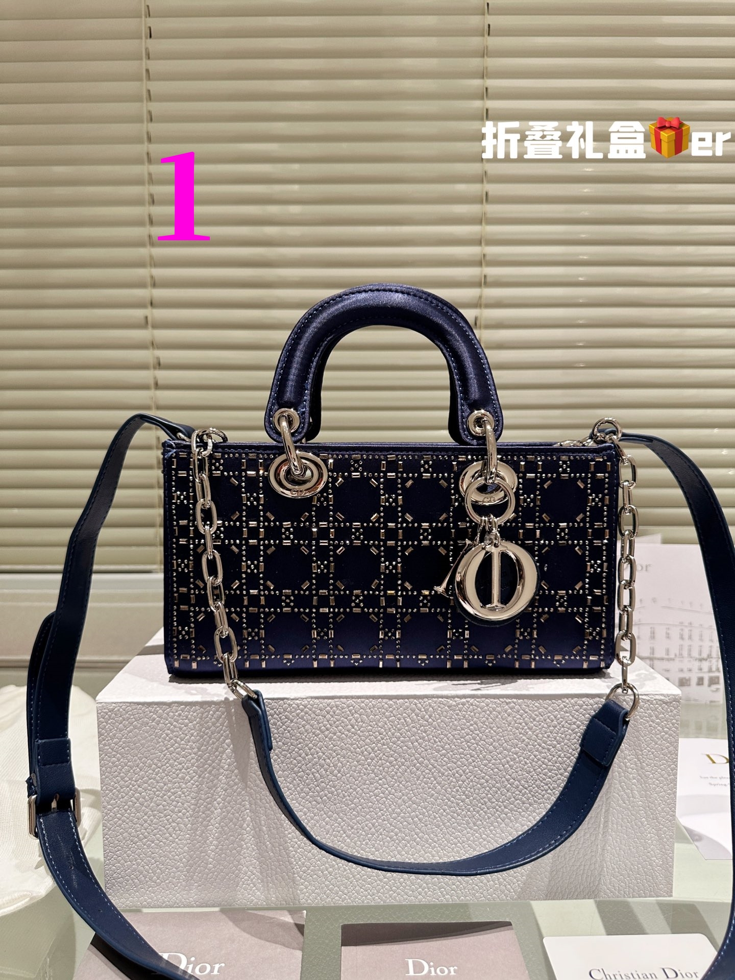 $28.99-DIOR-X5696 gallery