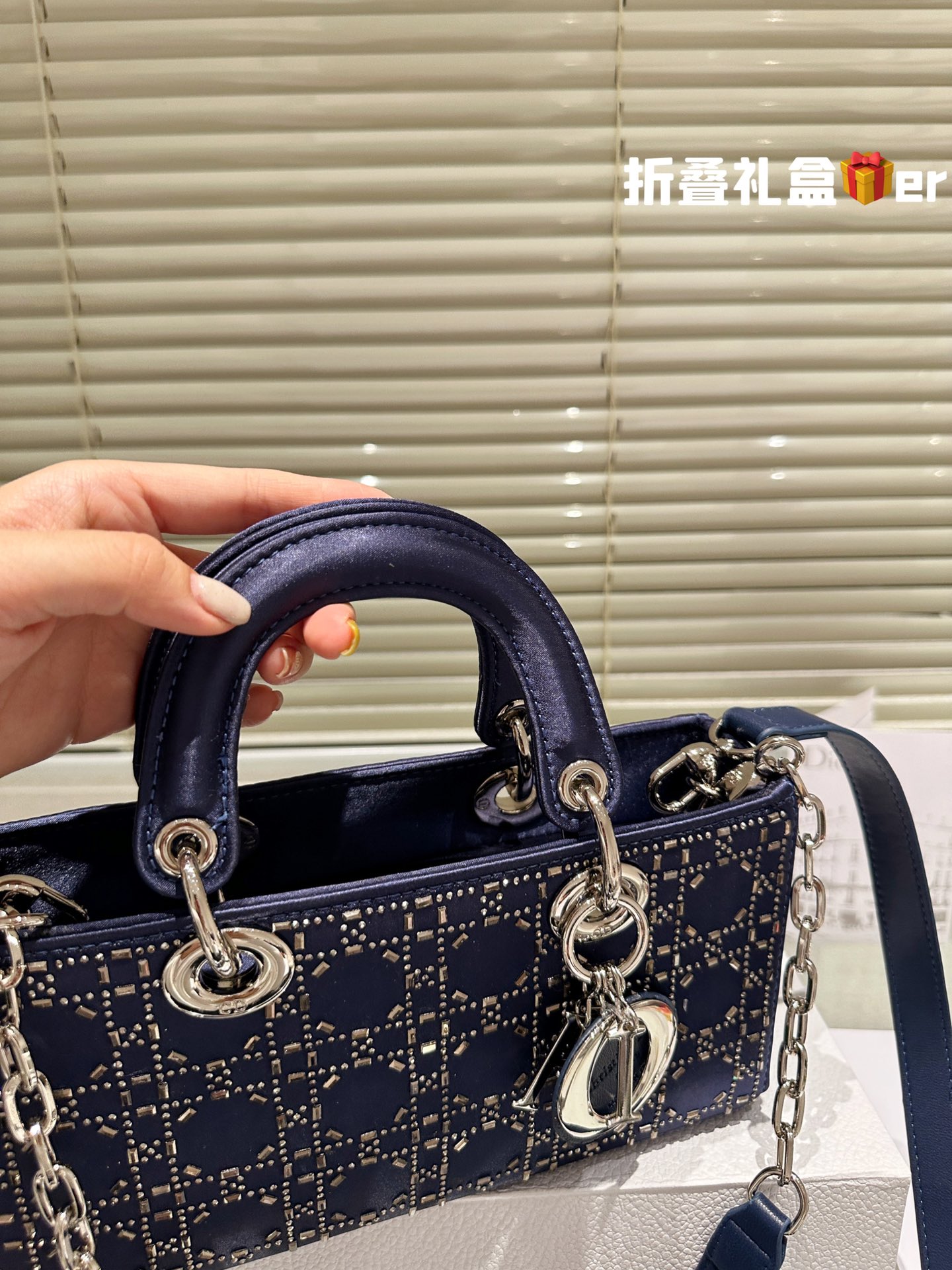 $28.99-DIOR-X5696 gallery