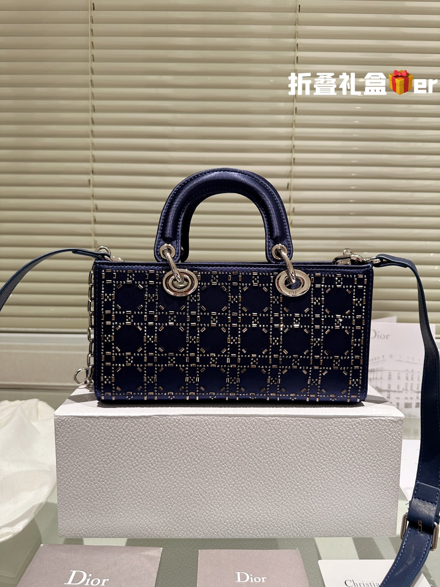 $28.99-DIOR-X5696 gallery