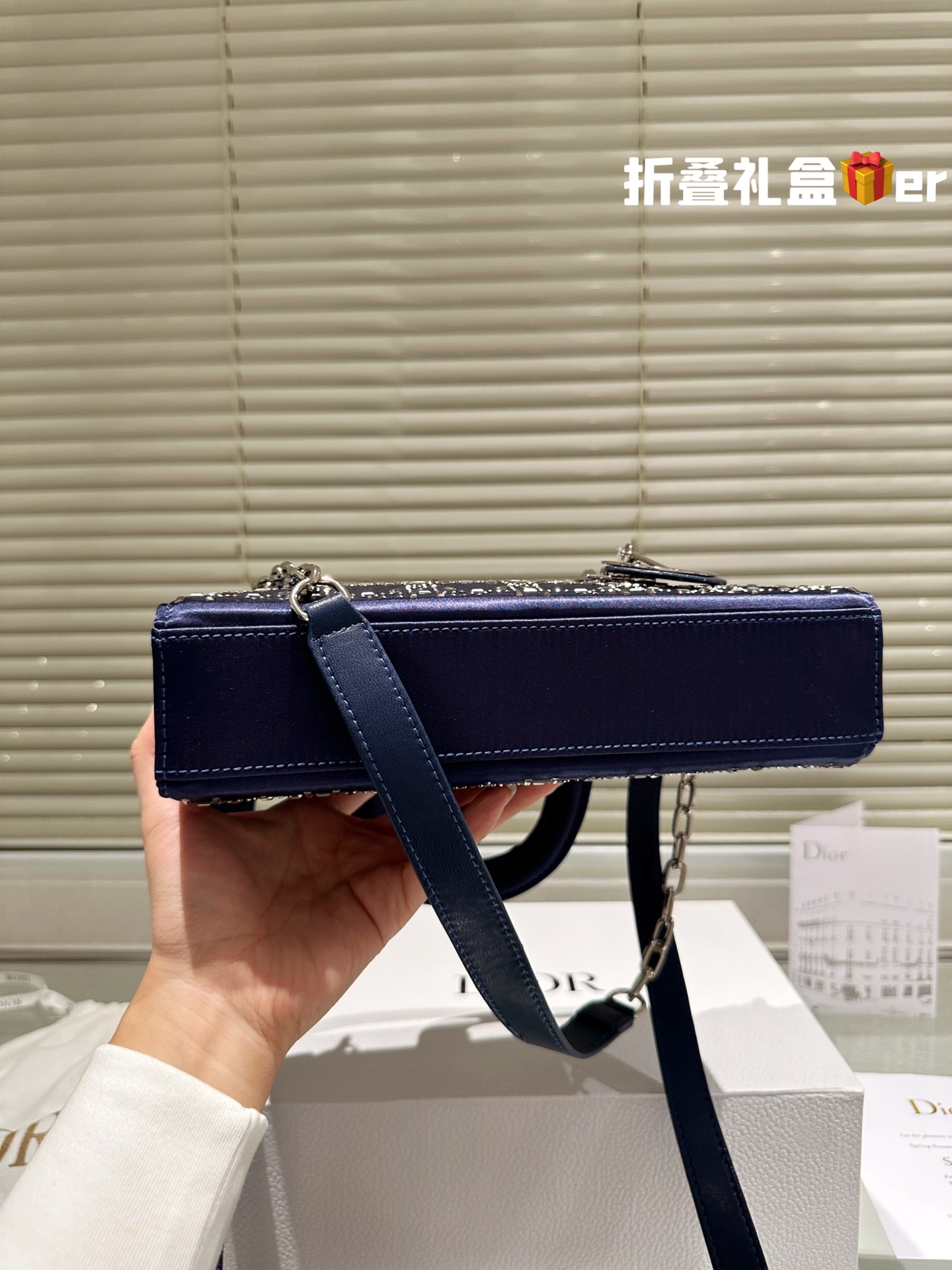 $28.99-DIOR-X5696 gallery