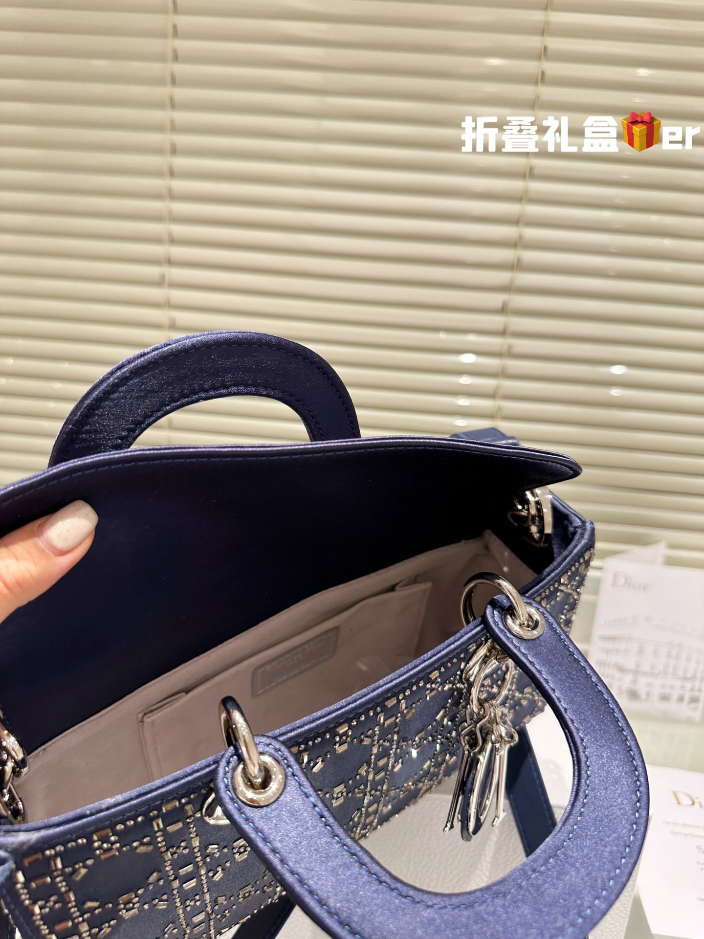 $28.99-DIOR-X5696 gallery