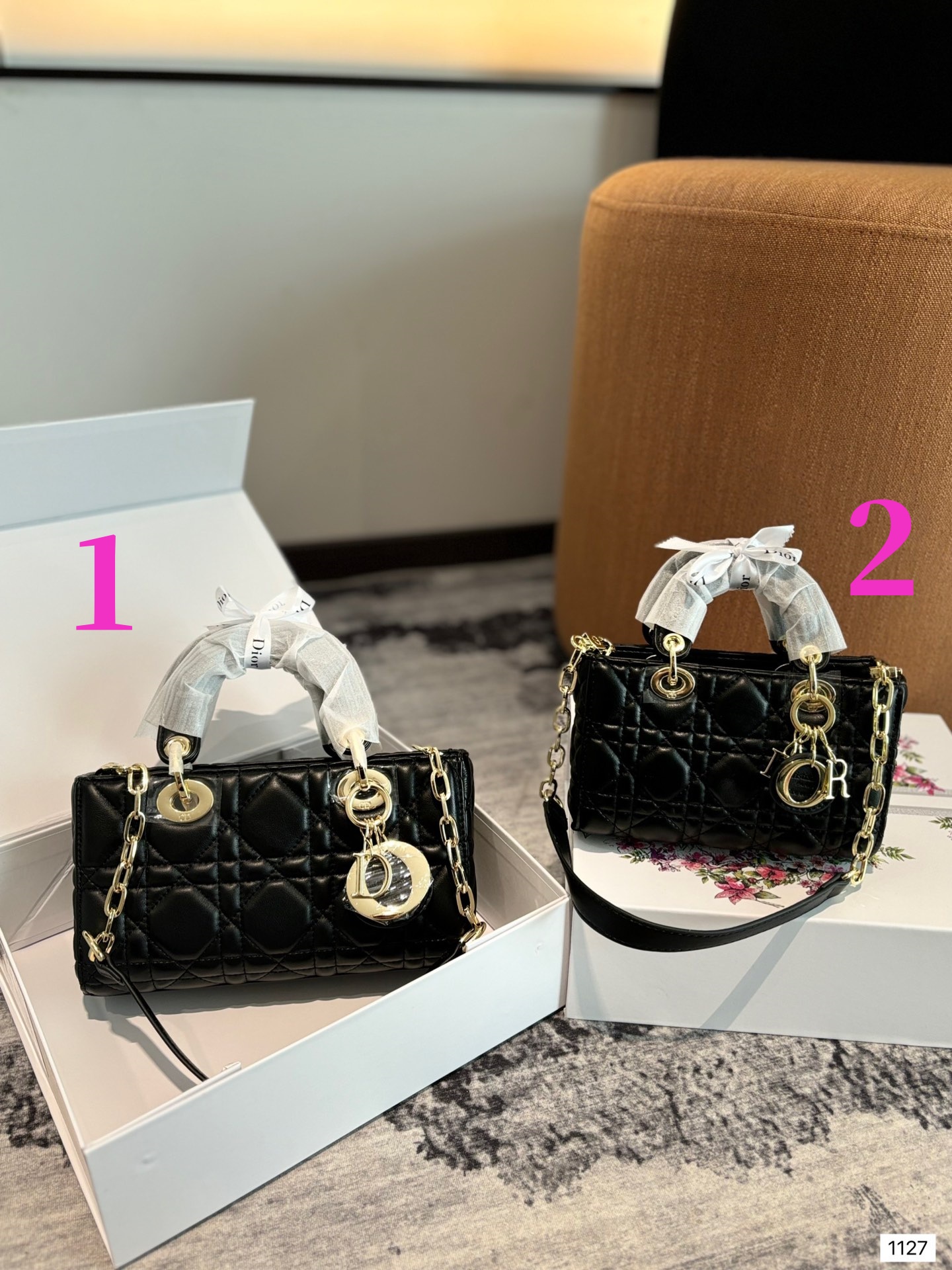 $28.99-DIOR-X5748 gallery