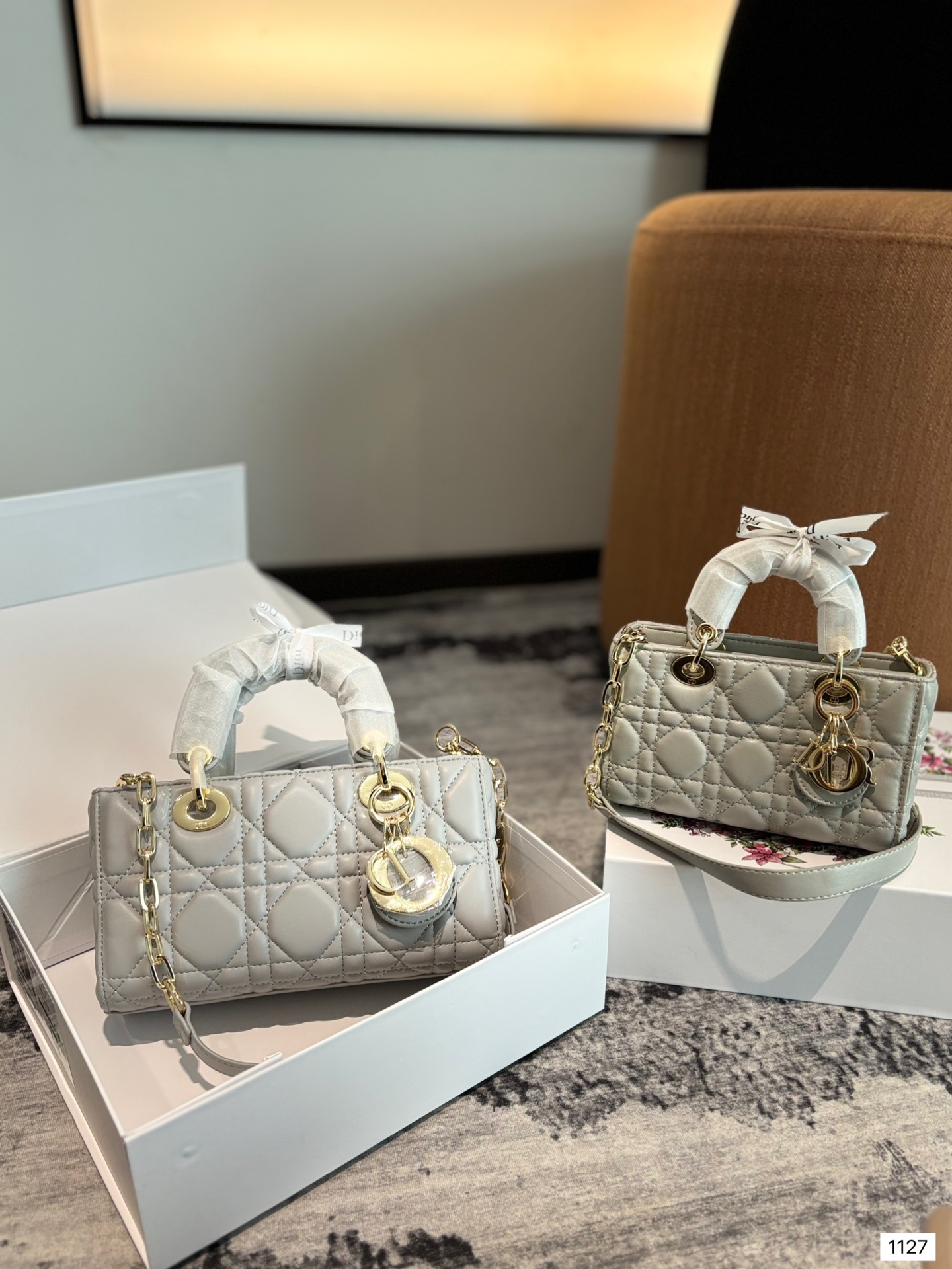 $28.99-DIOR-X5748 gallery