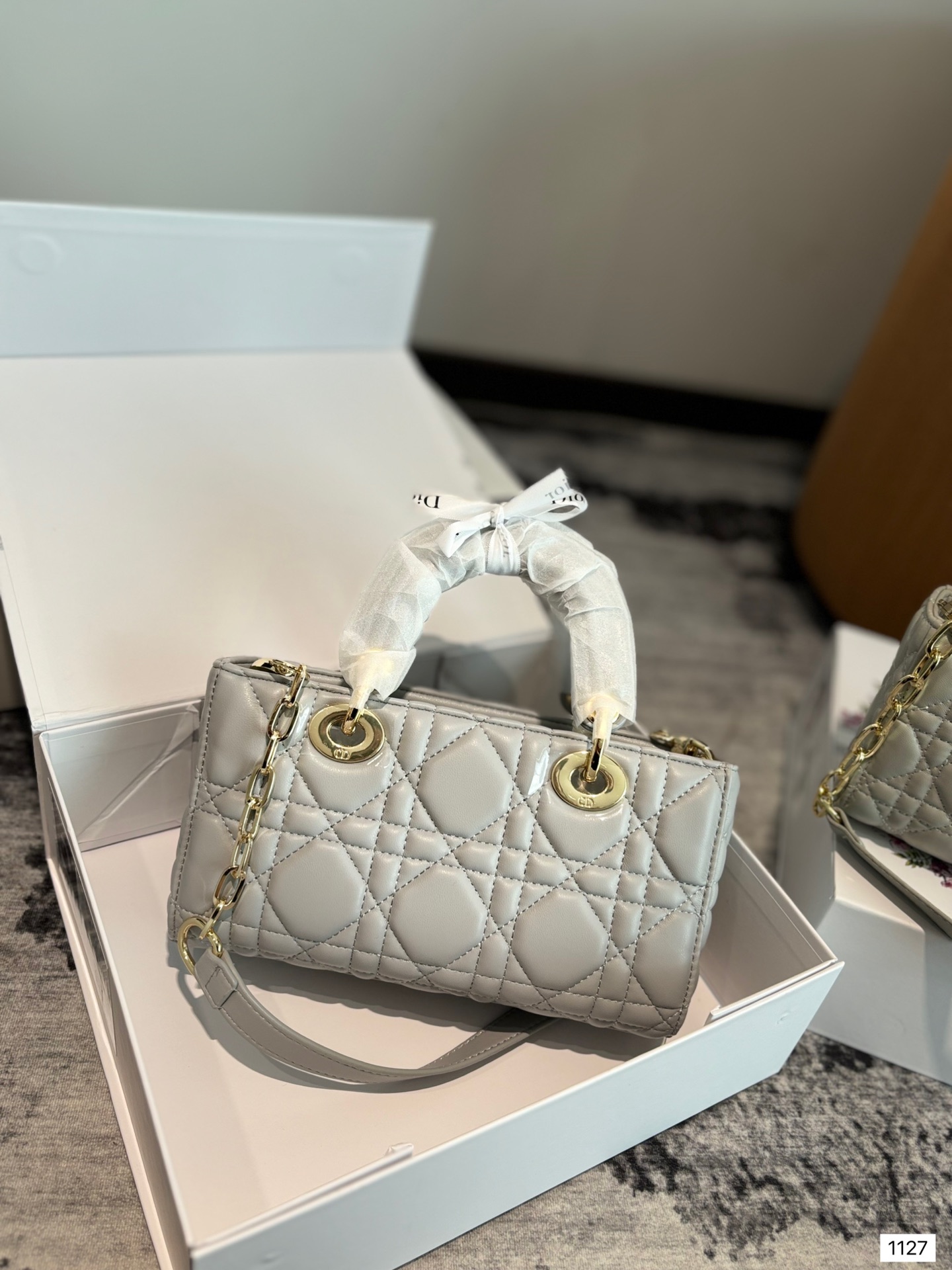 $28.99-DIOR-X5748 gallery