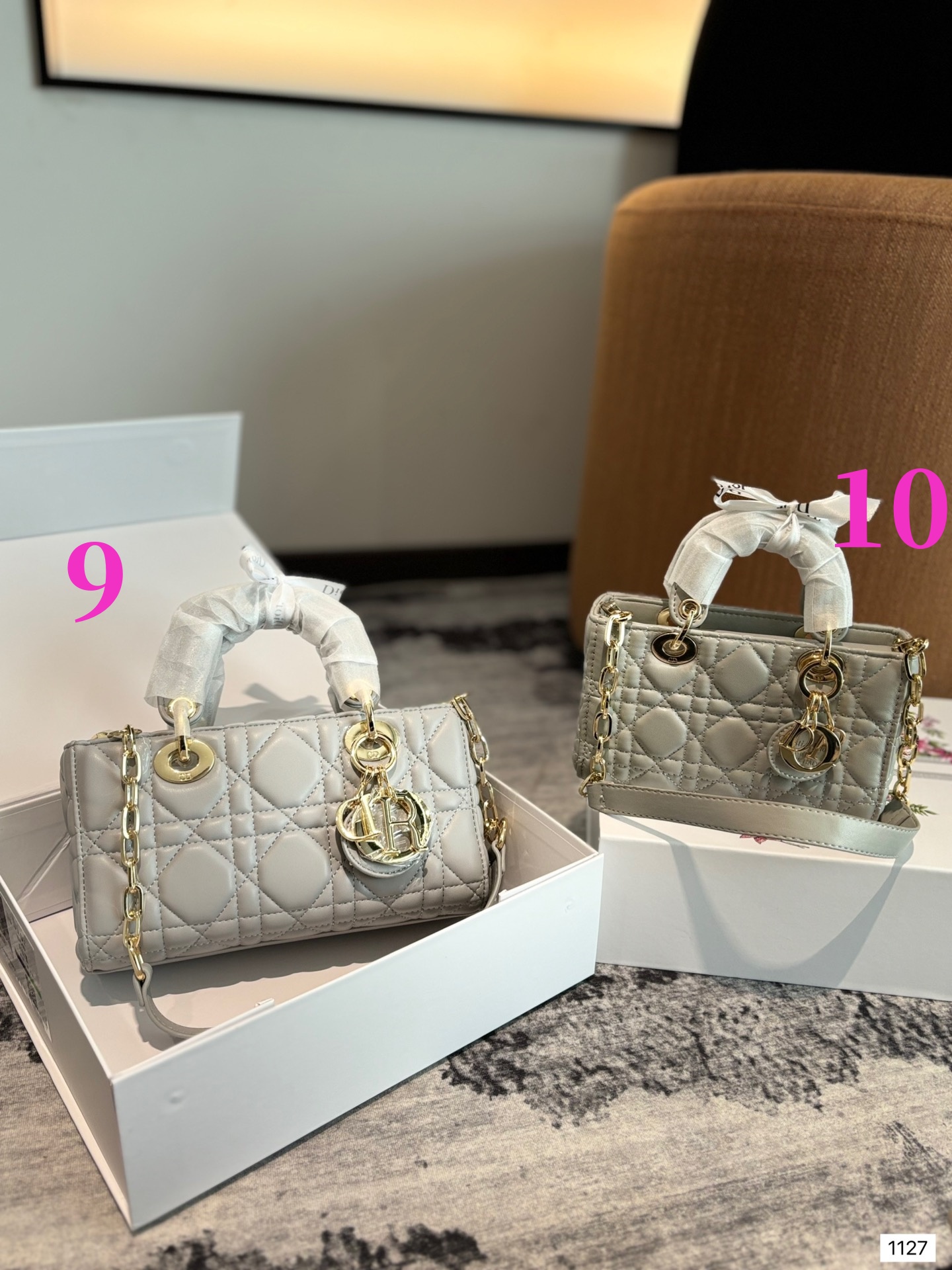 $28.99-DIOR-X5748 gallery