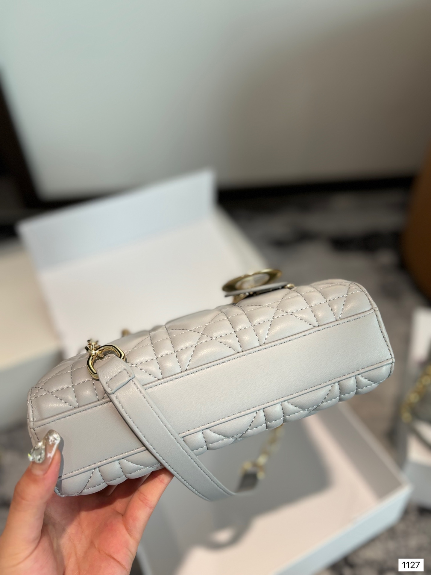 $28.99-DIOR-X5748 gallery