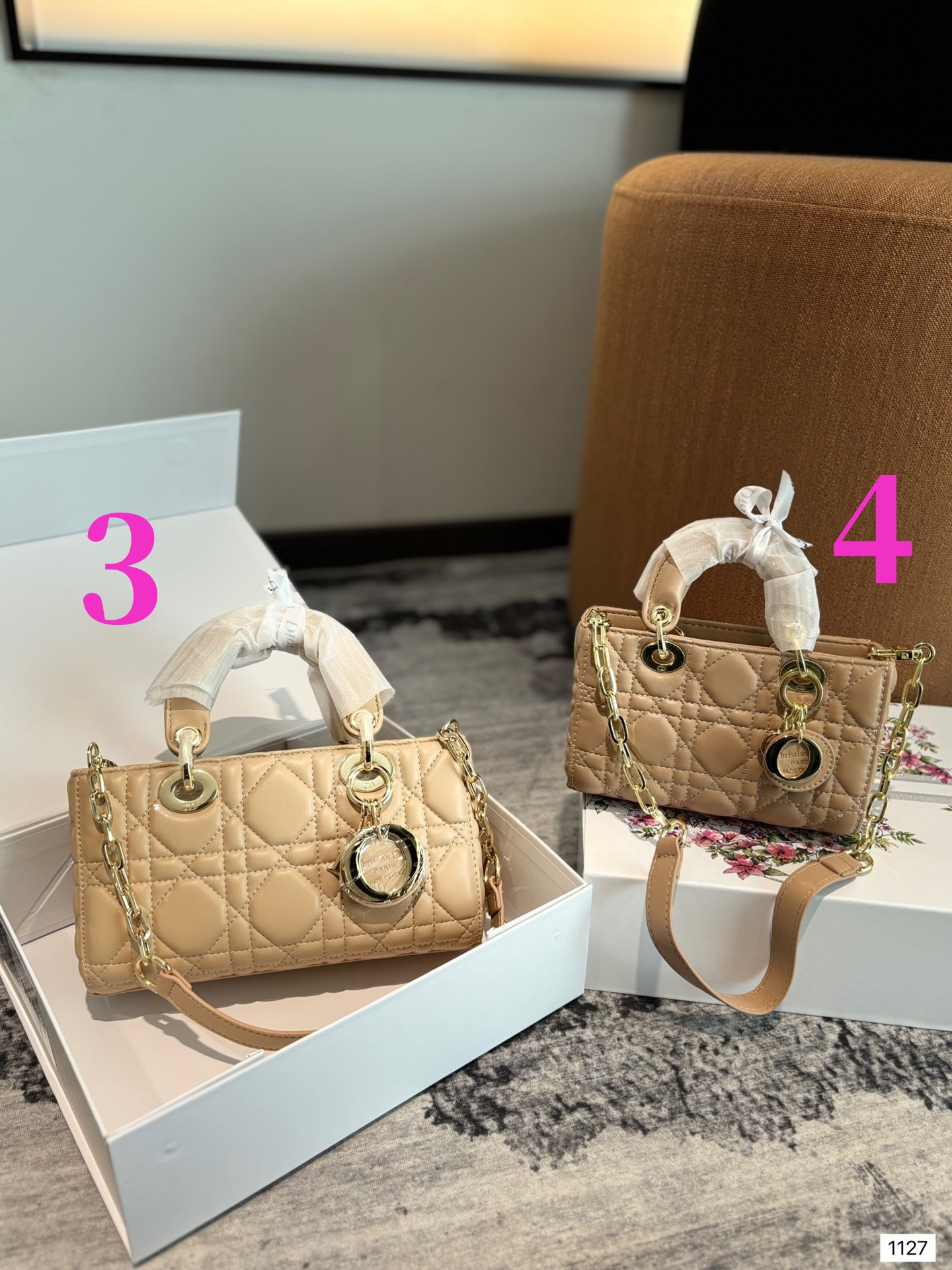$28.99-DIOR-X5748 gallery