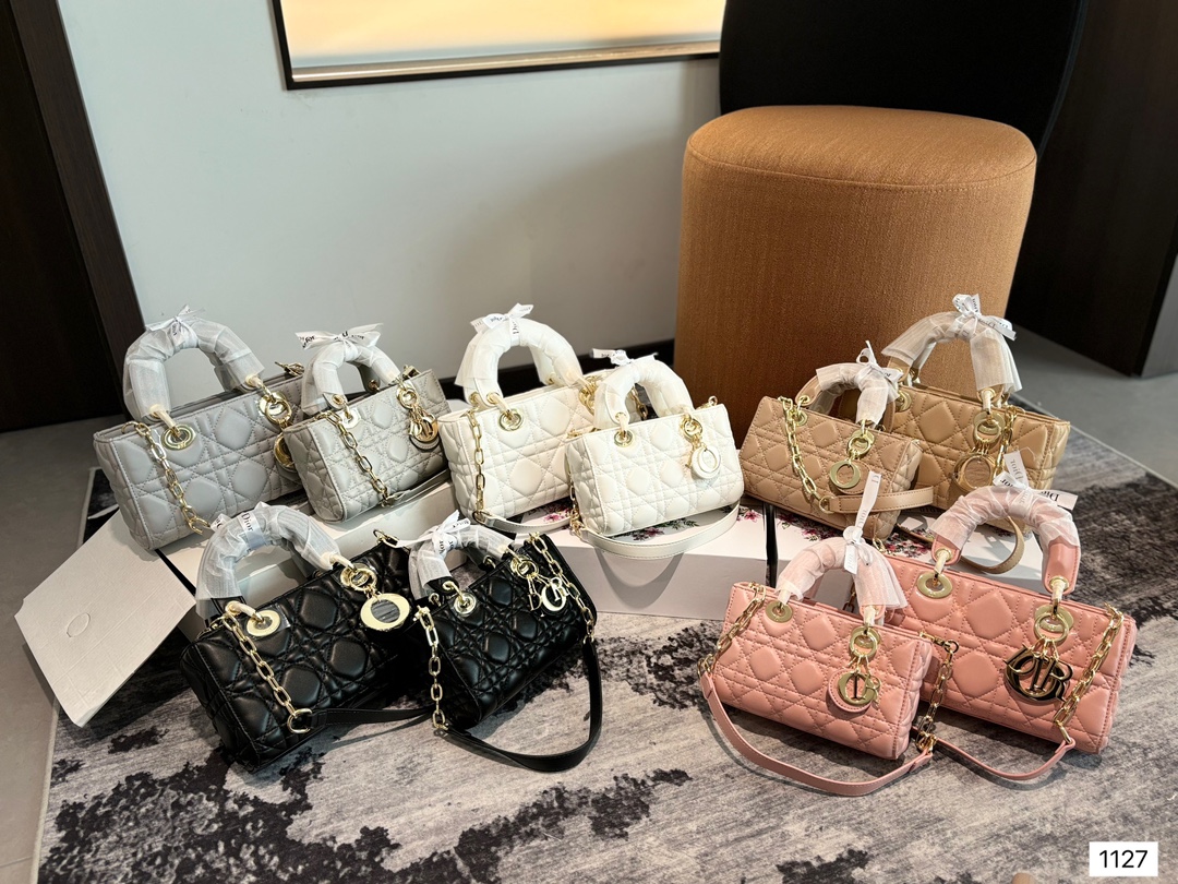 $28.99-DIOR-X5748 gallery