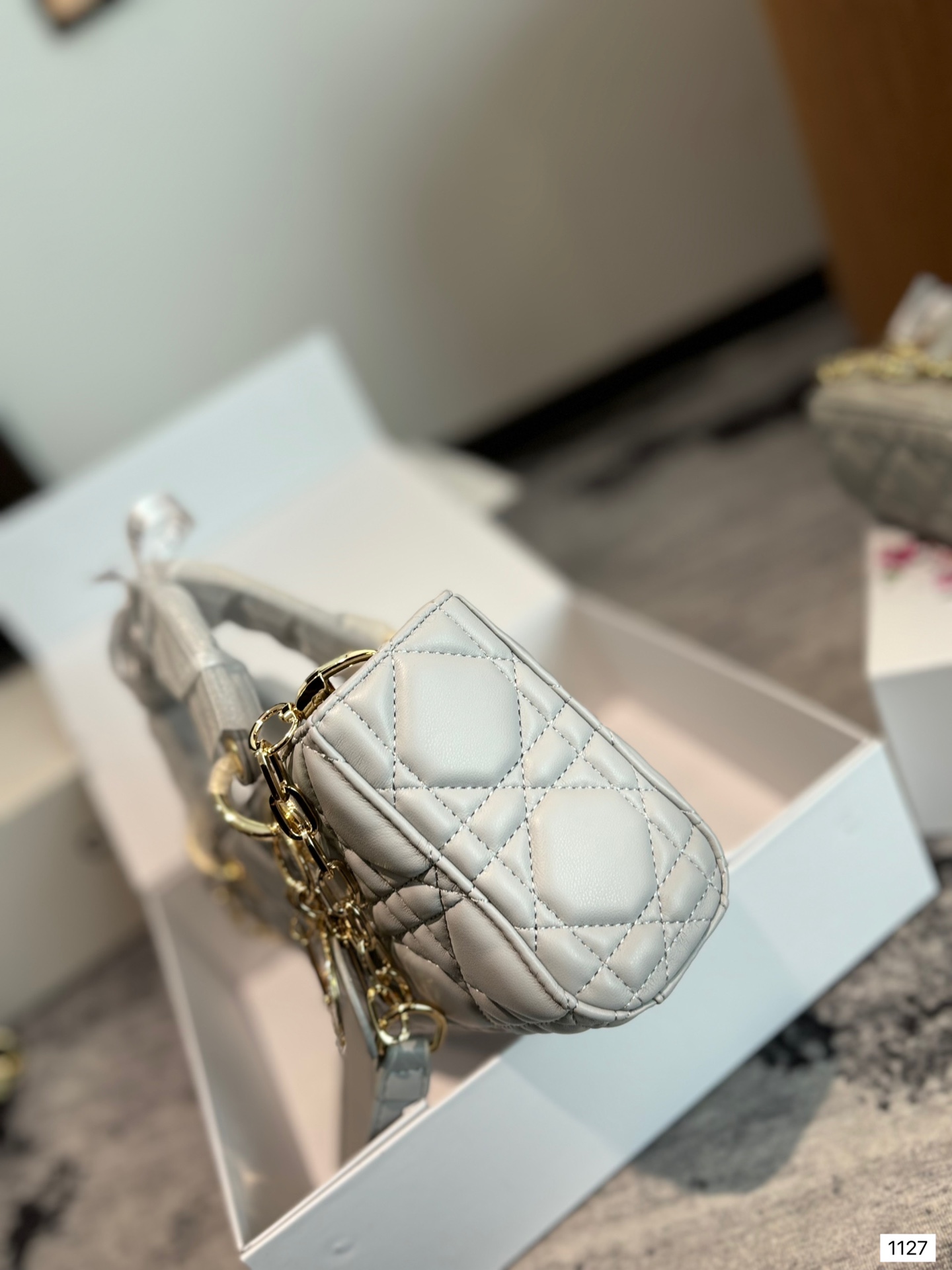$28.99-DIOR-X5748 gallery