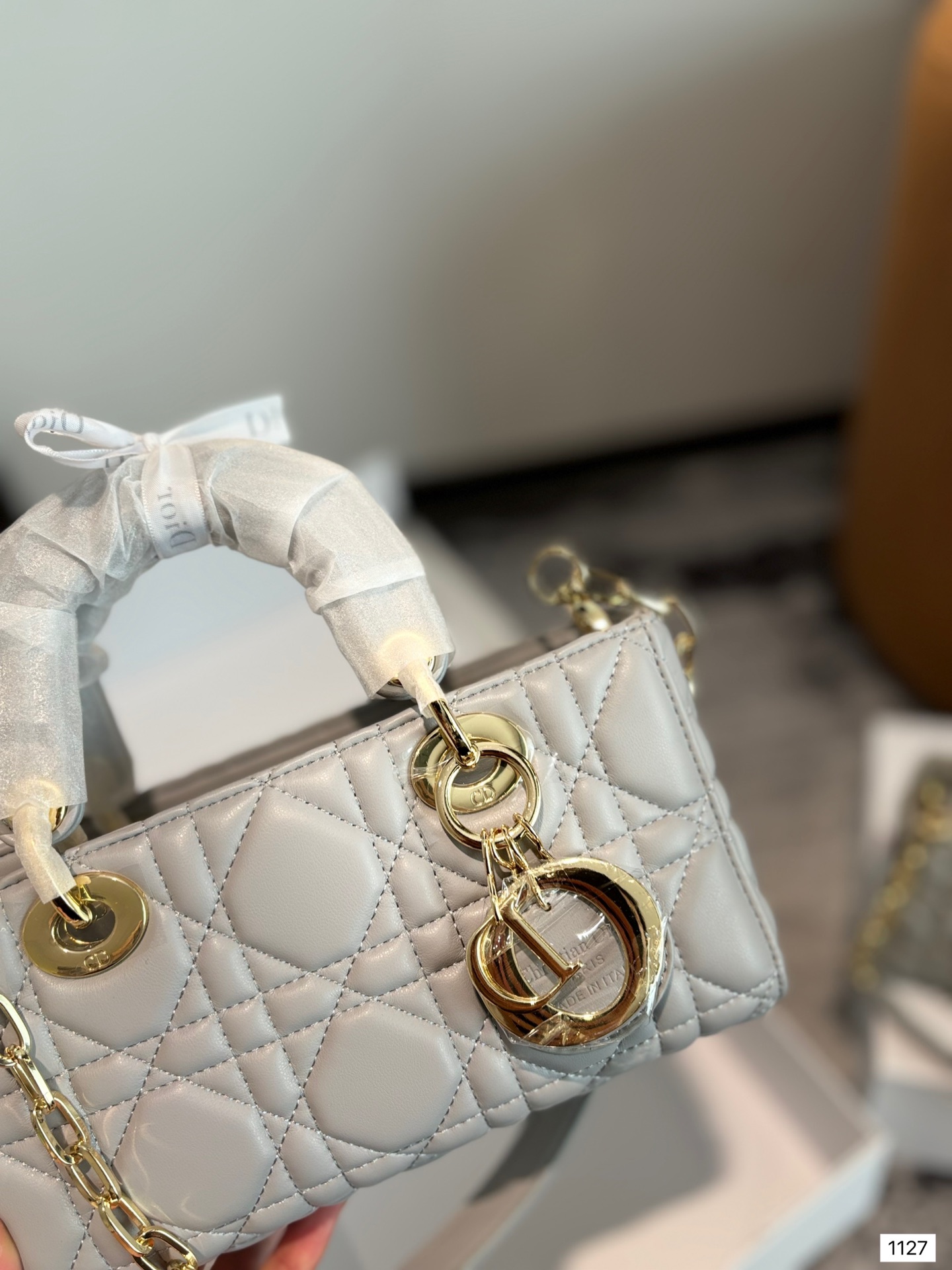 $28.99-DIOR-X5748 gallery