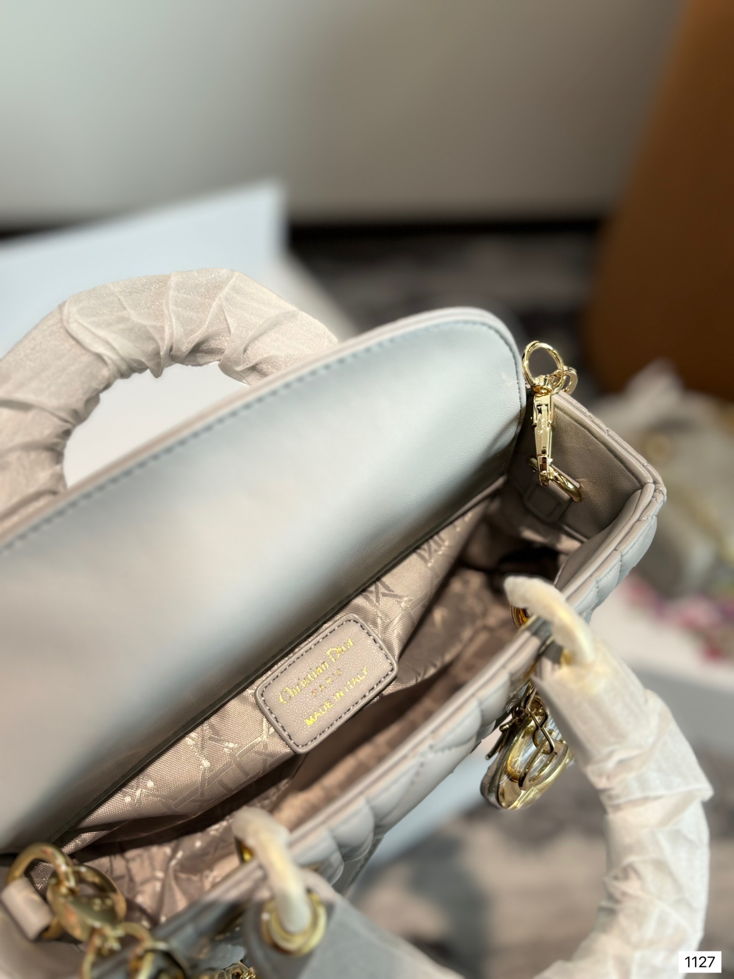 $28.99-DIOR-X5748 gallery