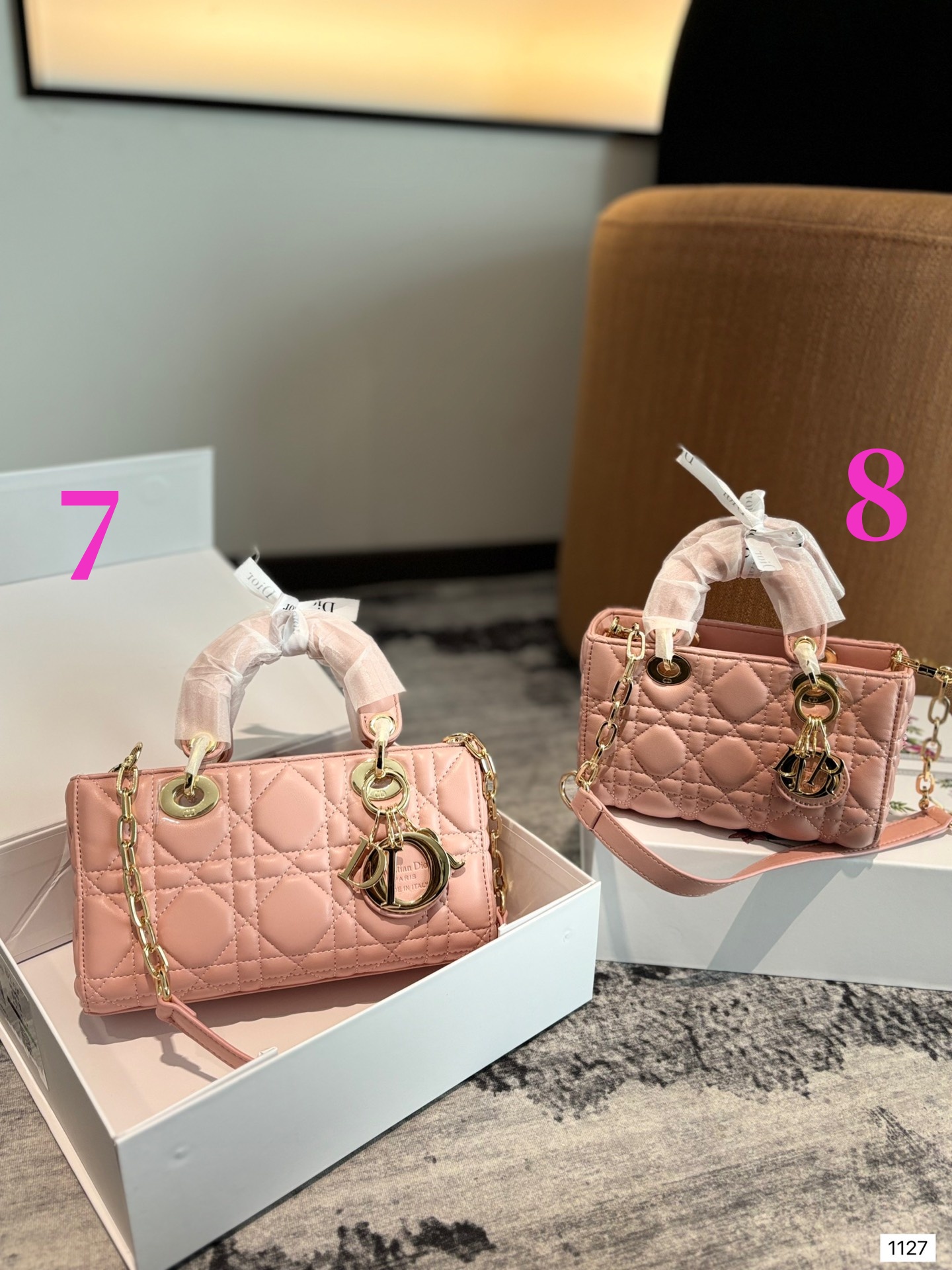 $28.99-DIOR-X5748 gallery