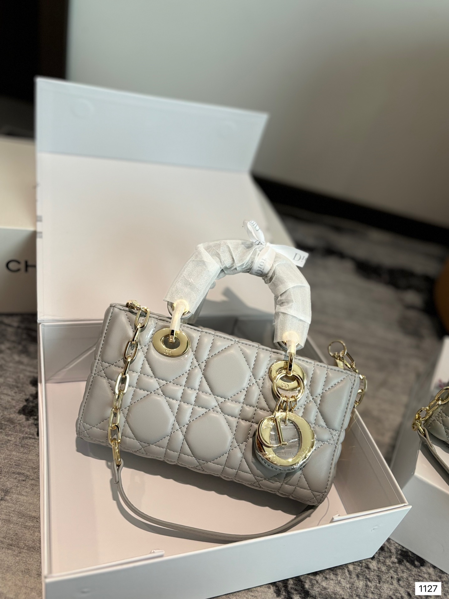 $28.99-DIOR-X5748 gallery