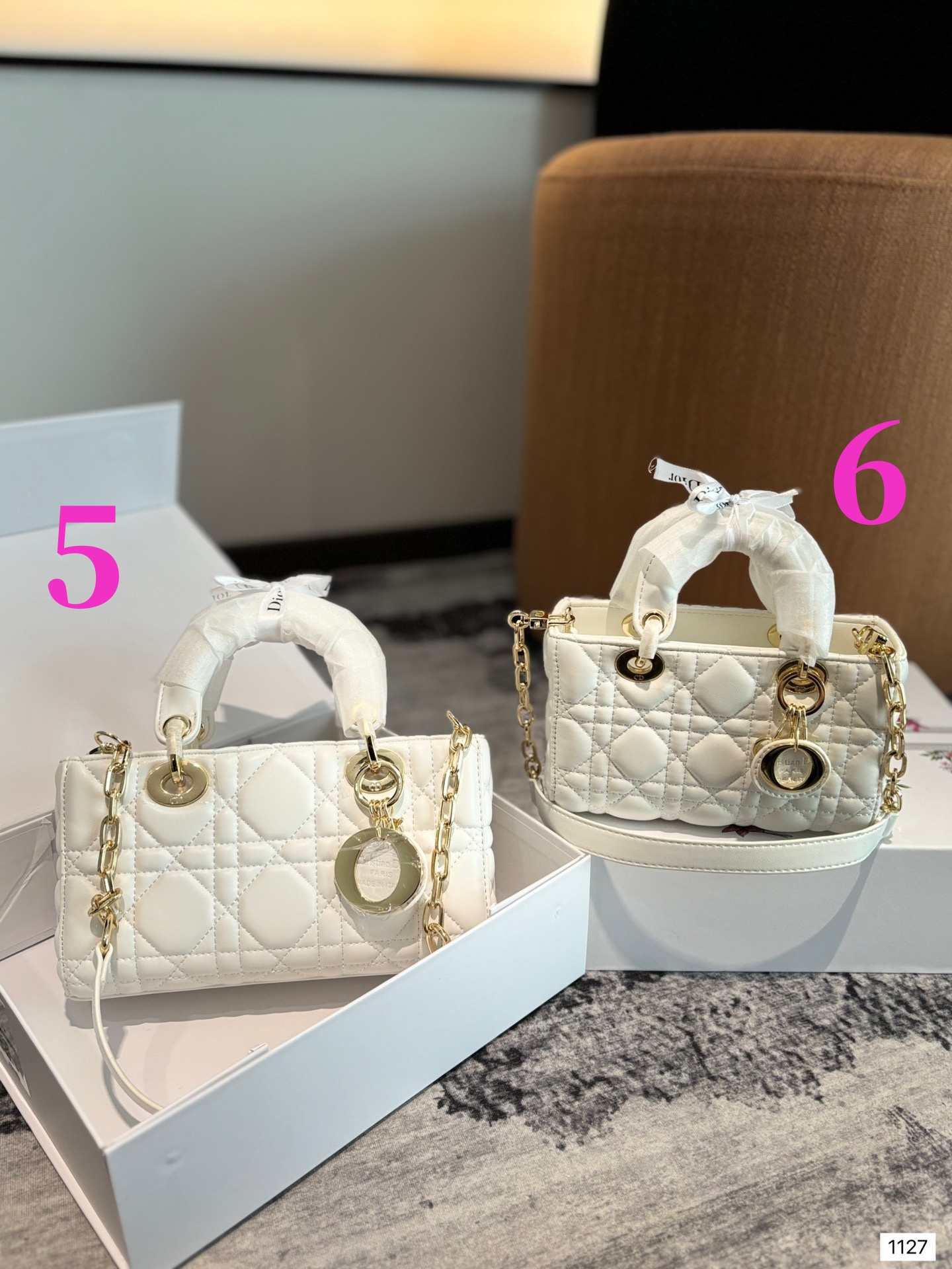 $28.99-DIOR-X5748 gallery