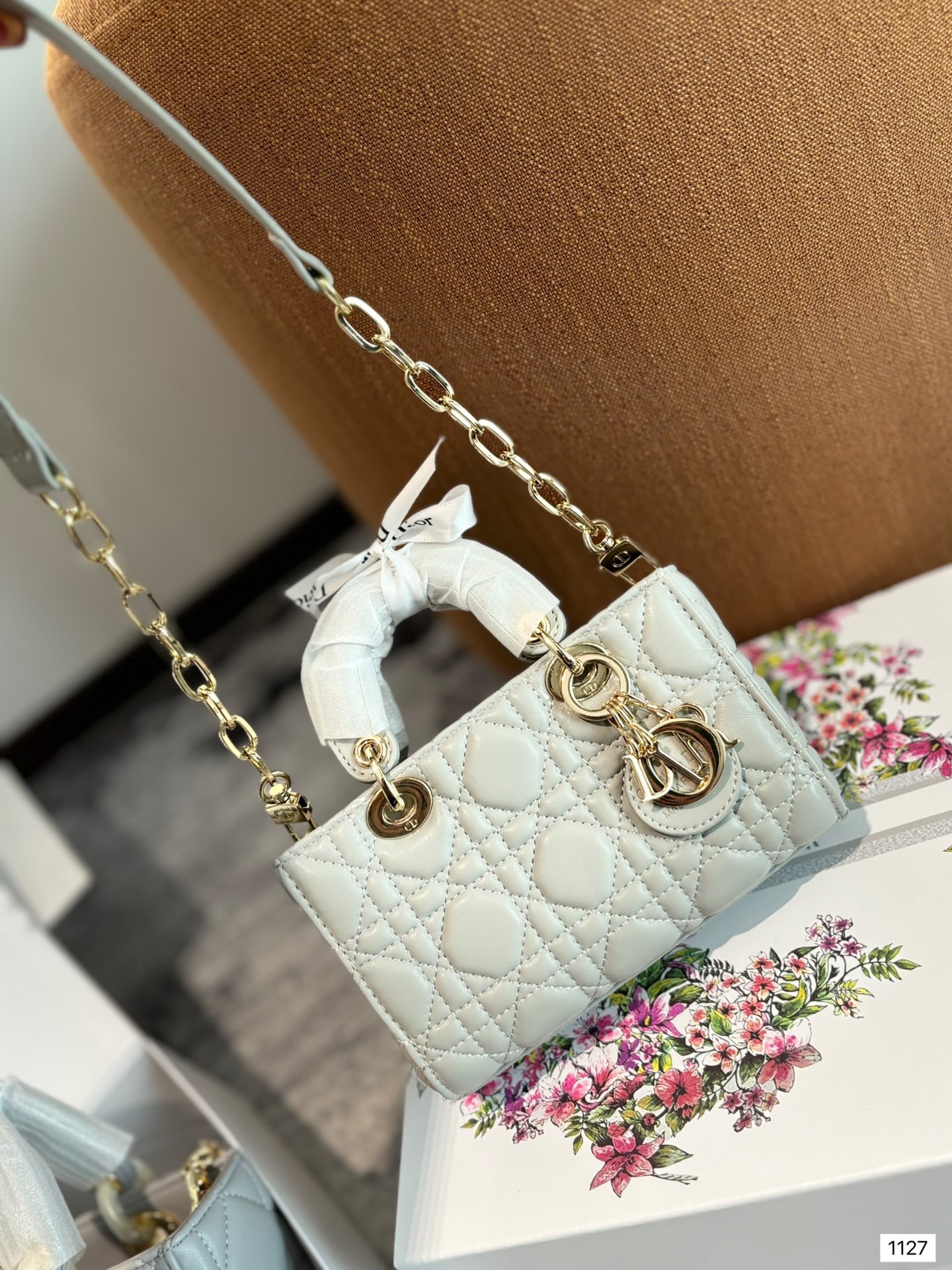 $28.99-DIOR-X5748 gallery