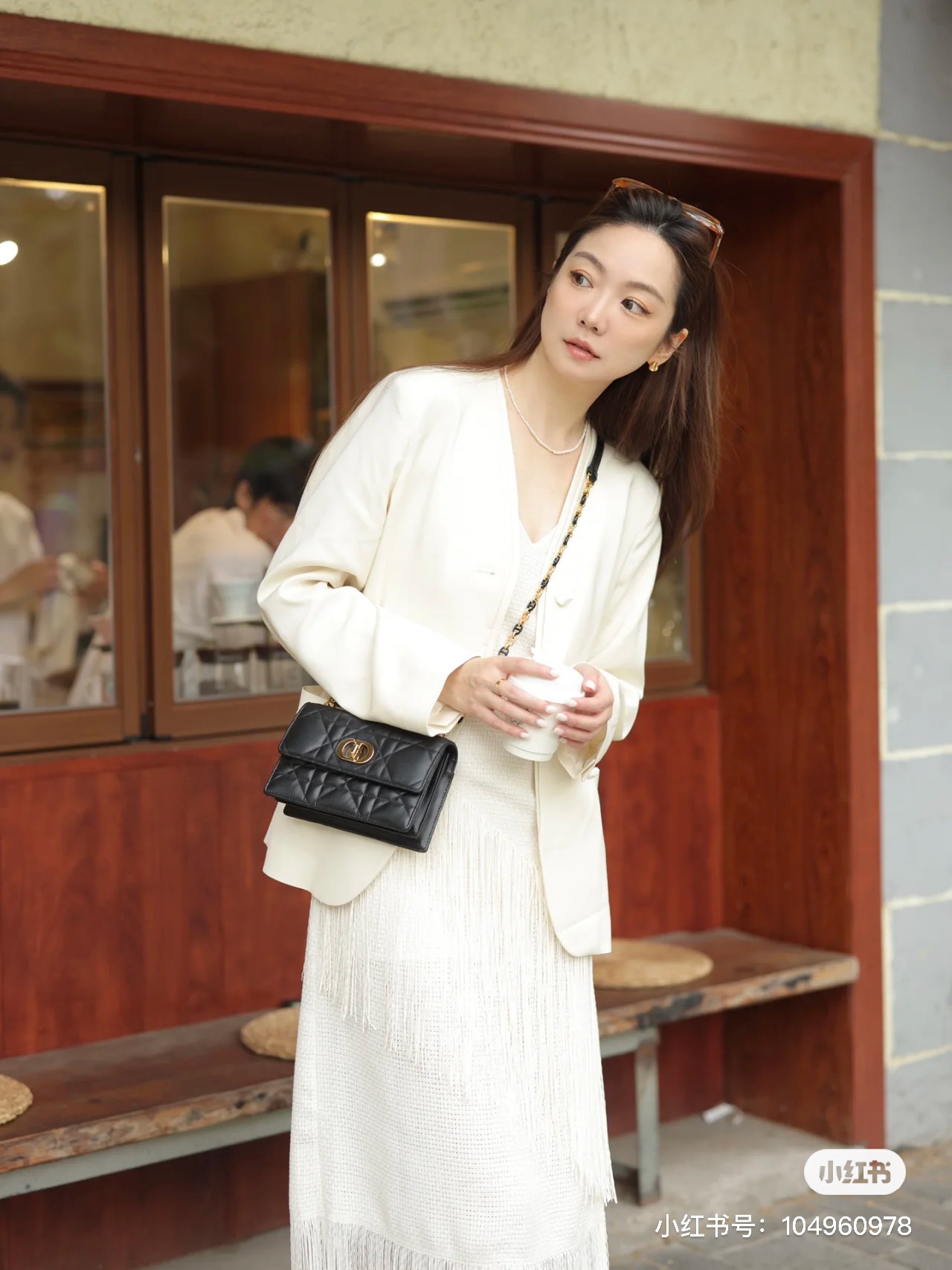 $28.99-DIOR-X57801 gallery