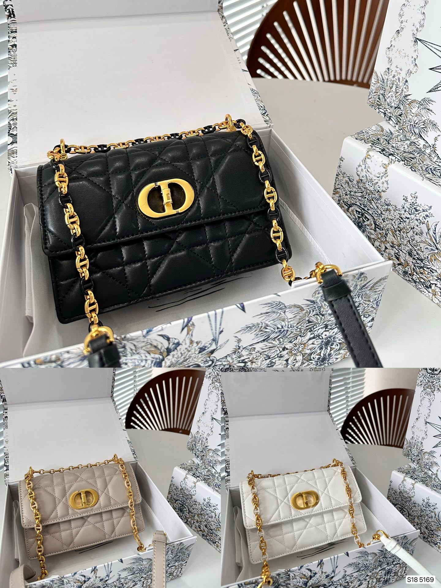 $28.99-DIOR-X57801 gallery