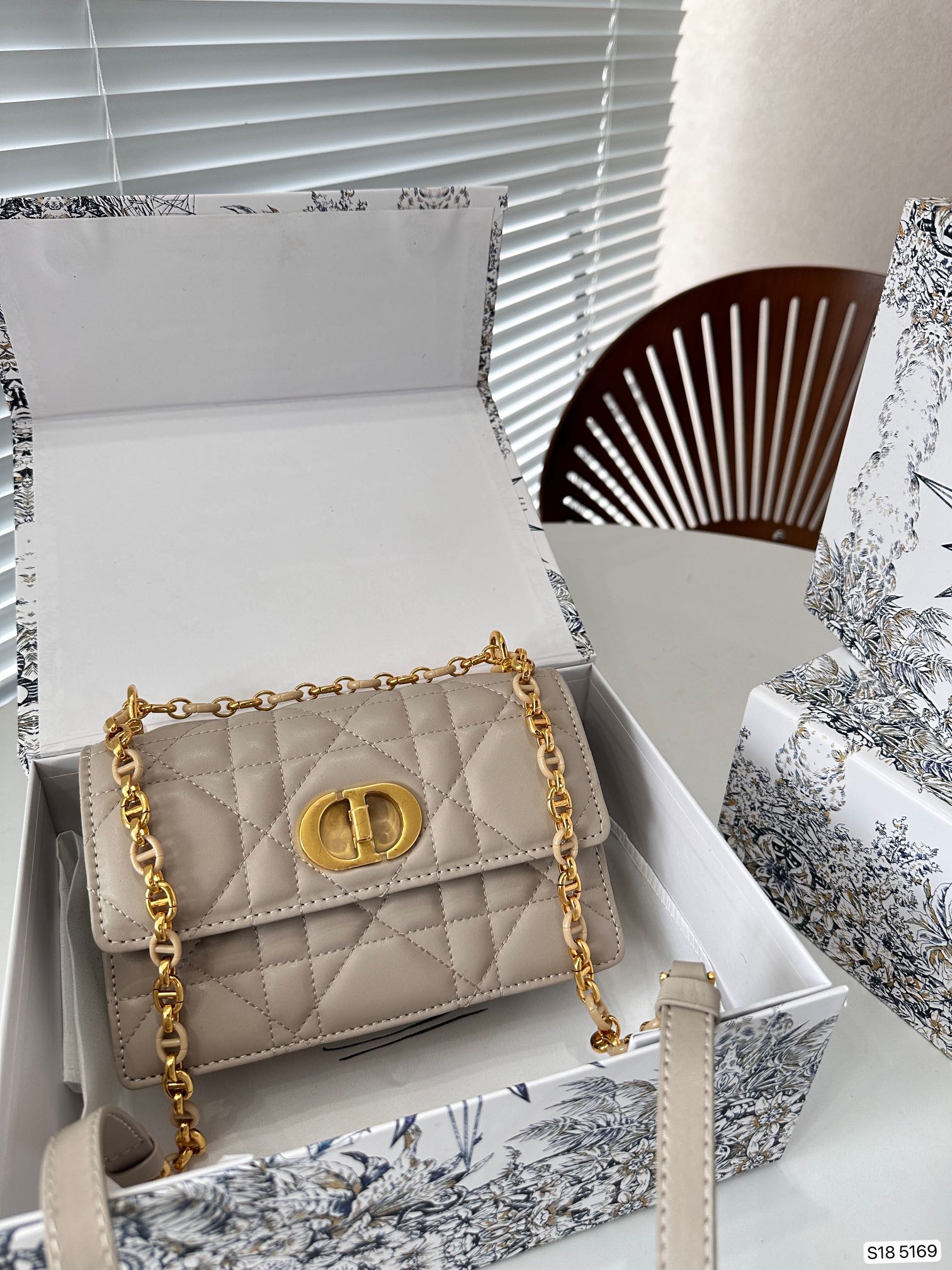 $28.99-DIOR-X57801 gallery