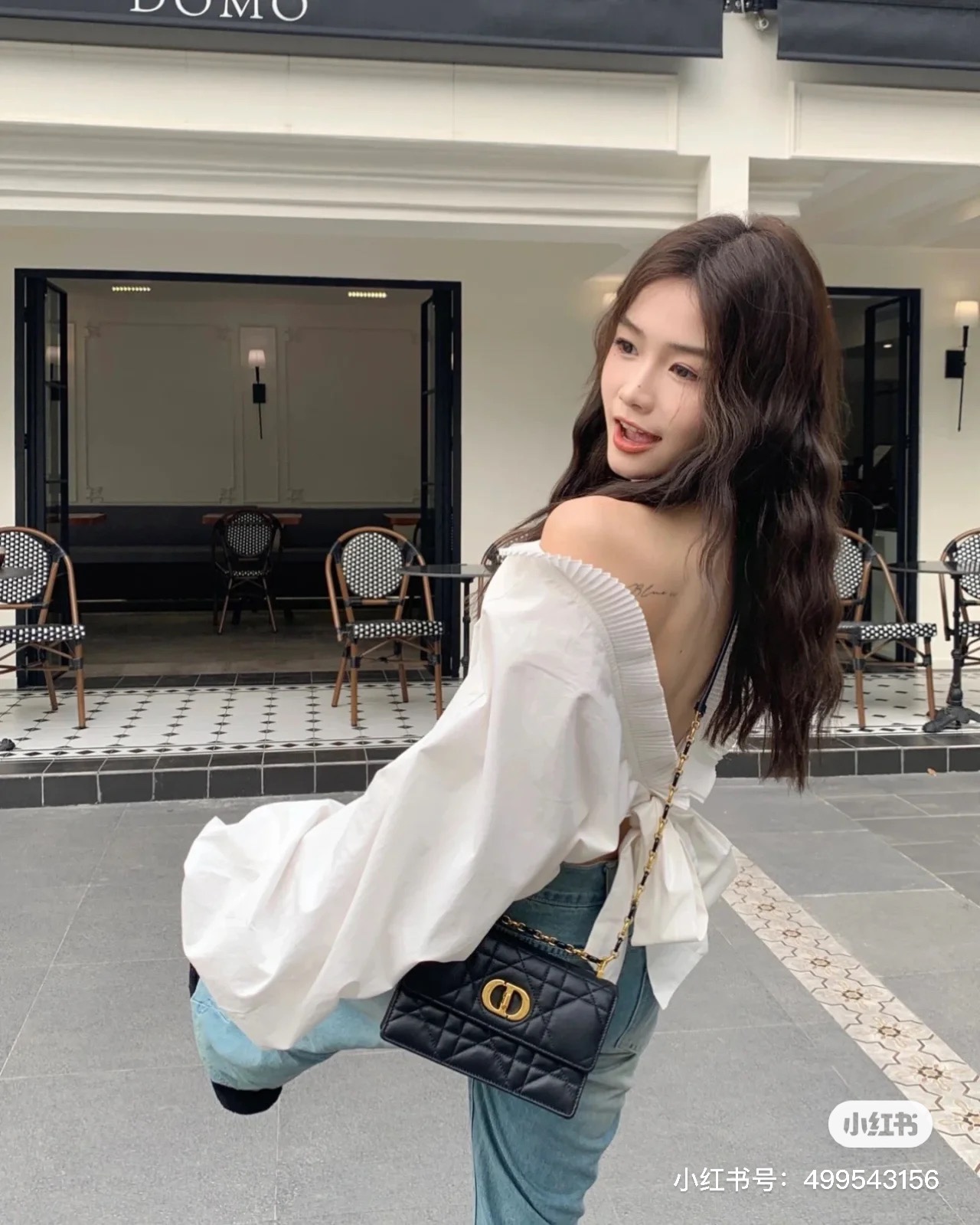 $28.99-DIOR-X57801 gallery